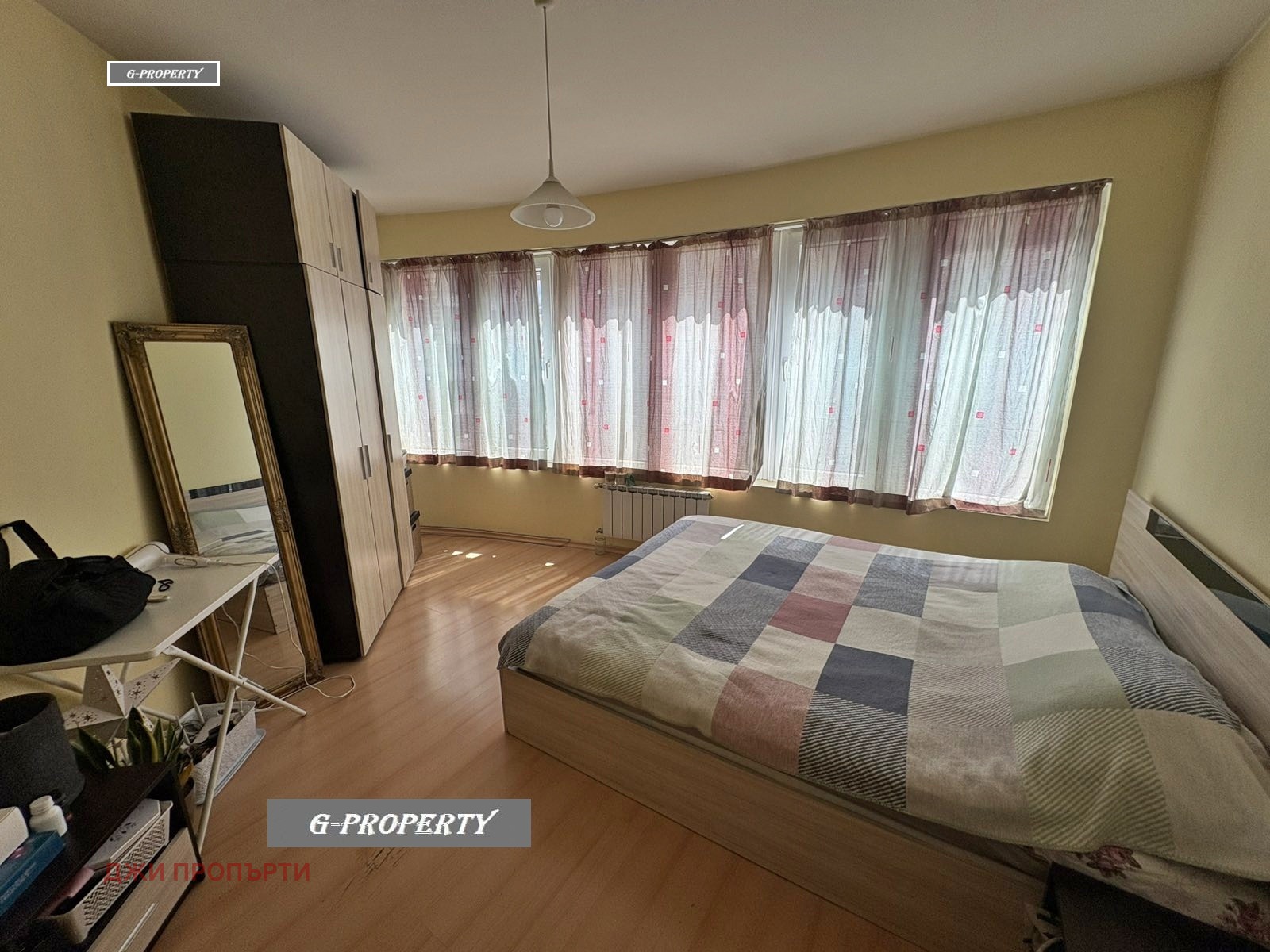 ���� ��� ���� 2-����� | Imot.bg � ����������� 5