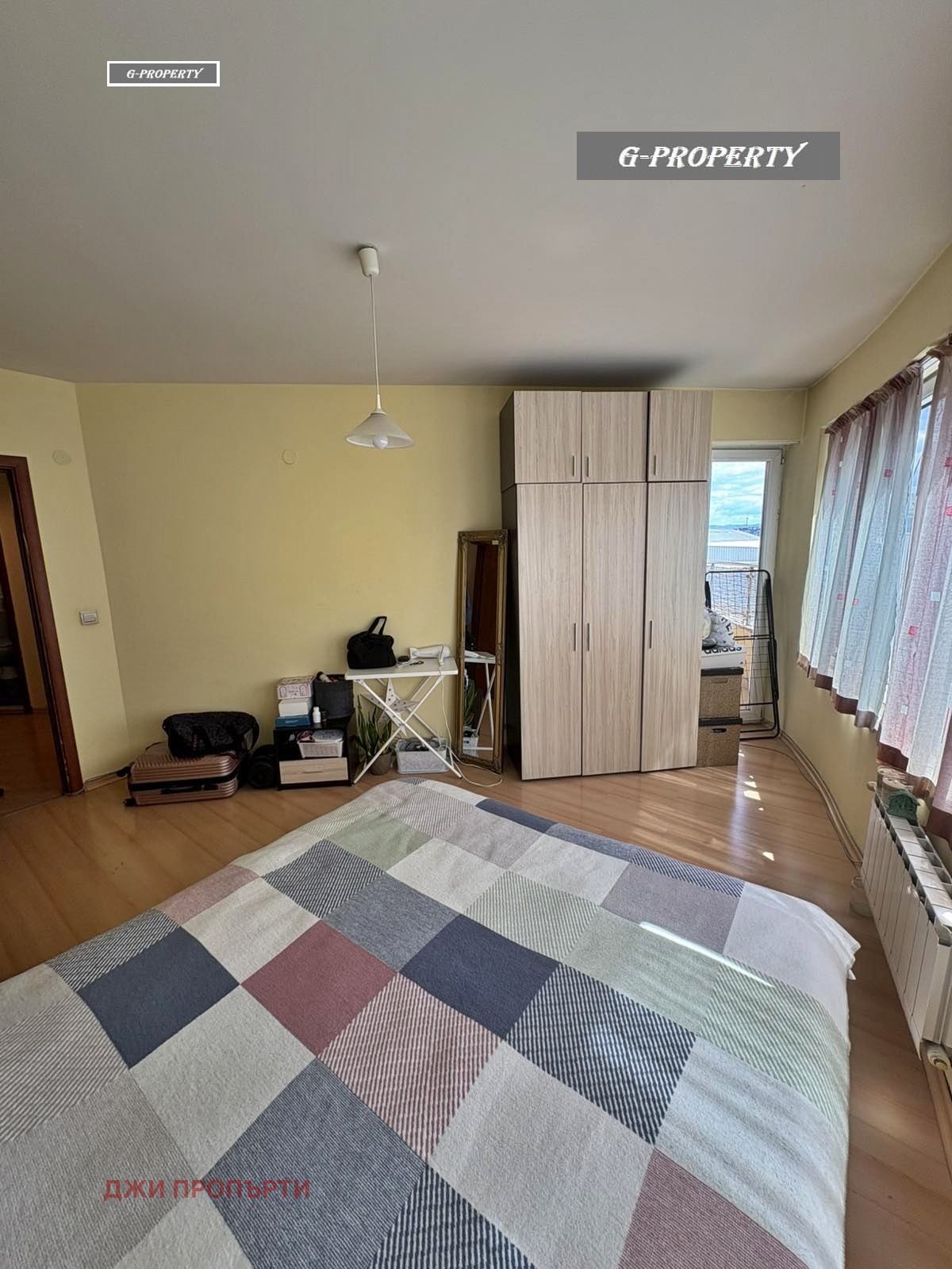 ���� ��� ���� 2-����� | Imot.bg � ����������� 6