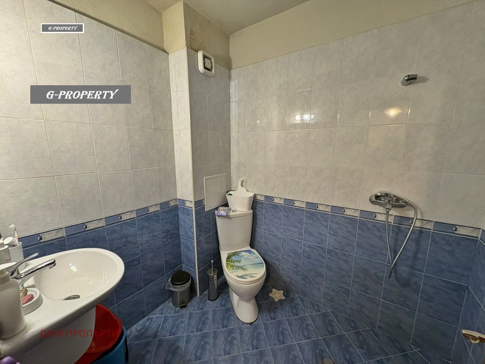 ���� ��� ���� 2-����� | Imot.bg � ����������� 7