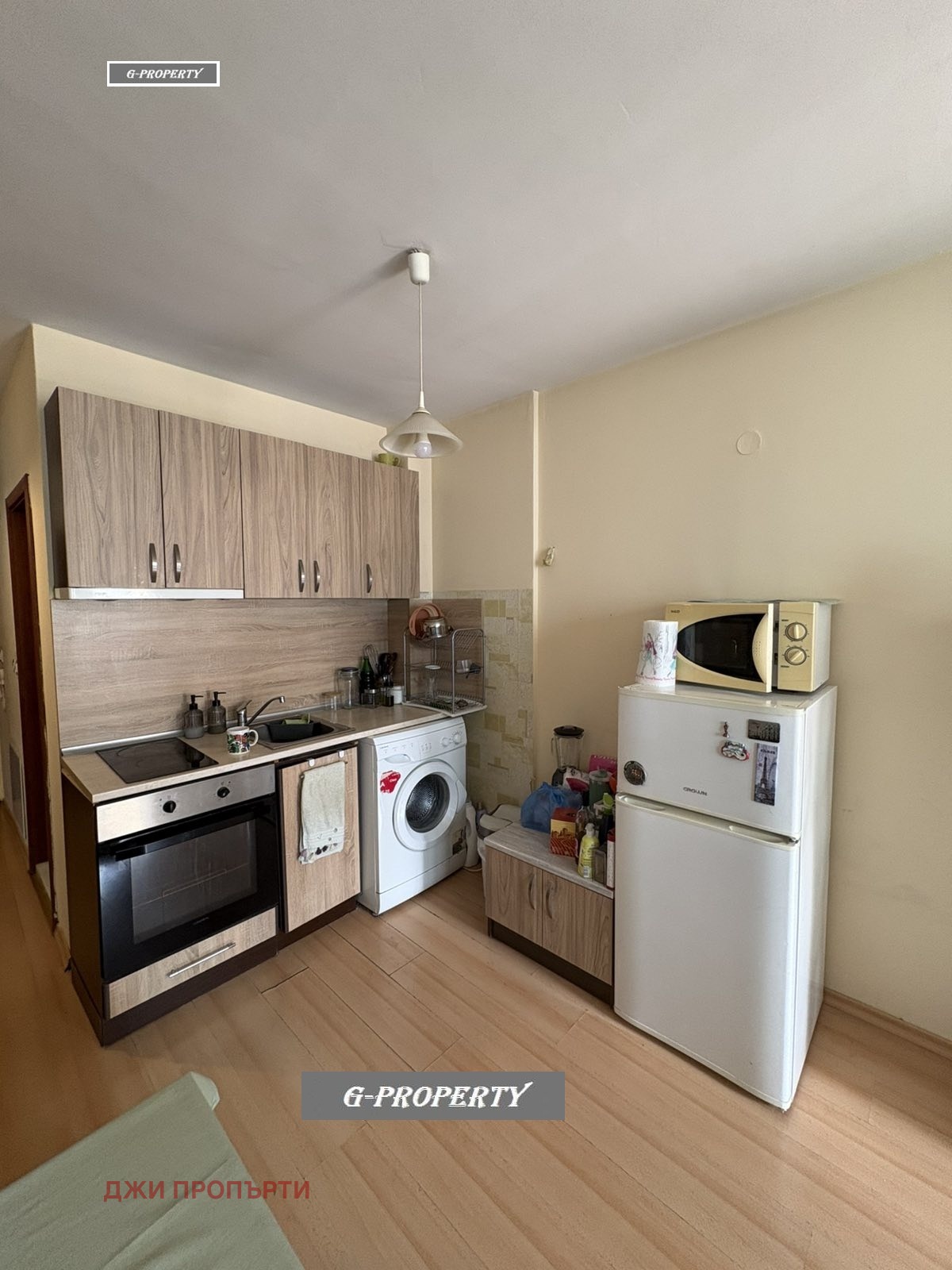 ���� ��� ���� 2-����� | Imot.bg � ����������� 2