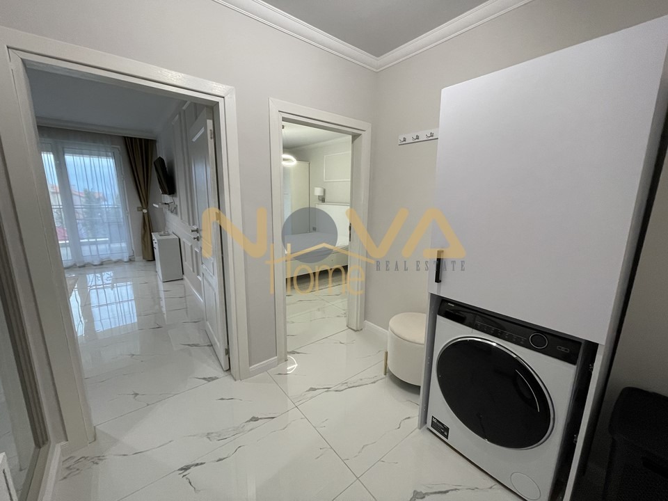 ���� ��� ���� 2-����� | Imot.bg � ����������� 12
