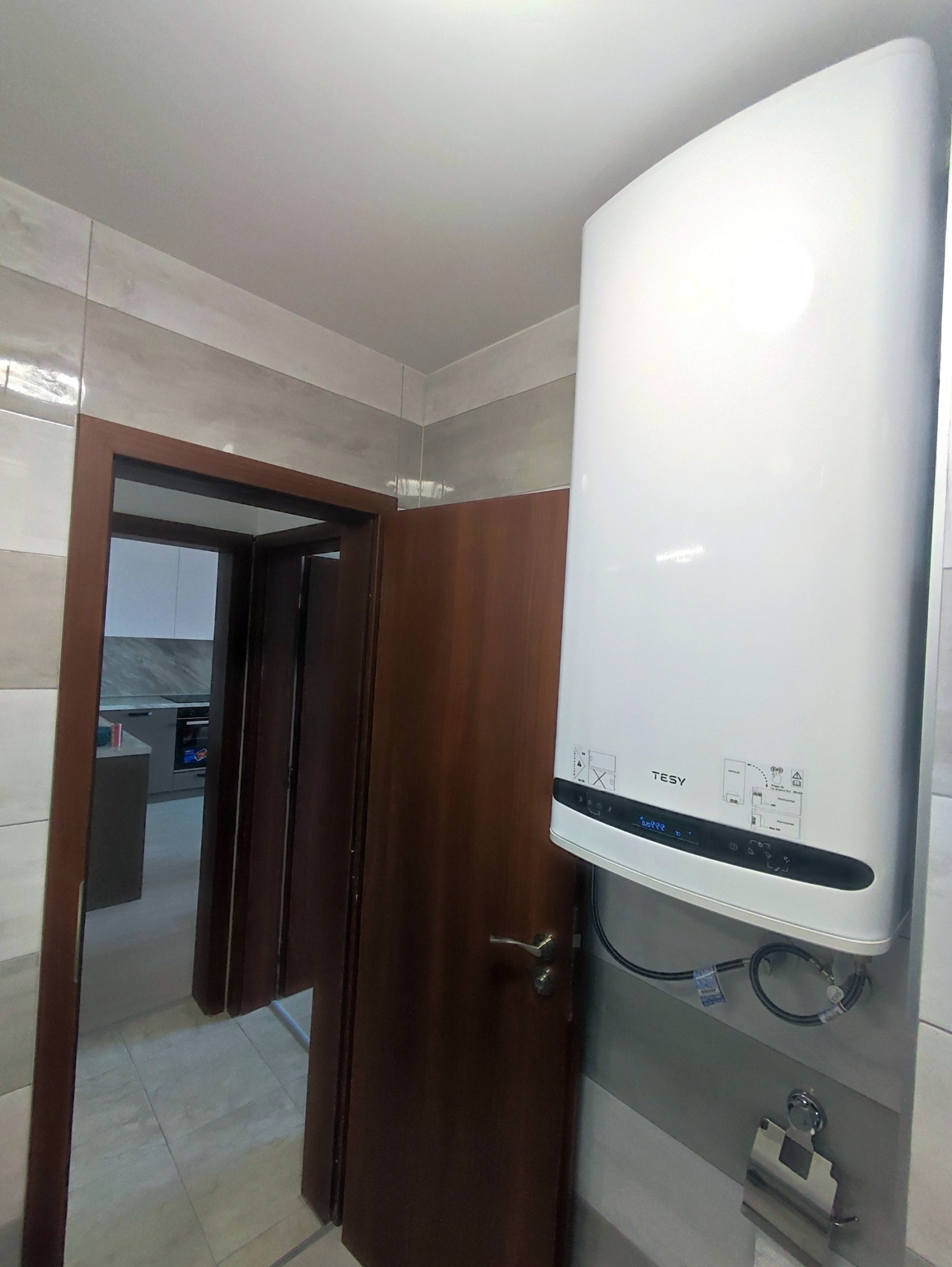 ���� ��� ���� 2-����� | Imot.bg � ����������� 10