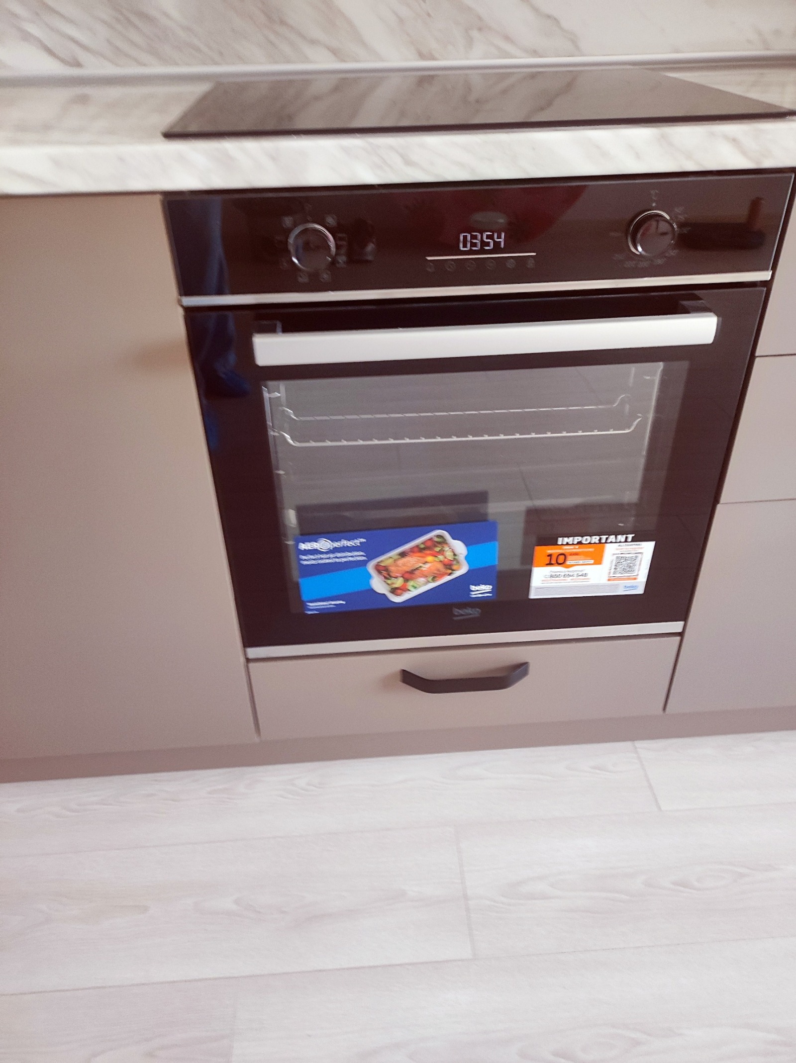 ���� ��� ���� 2-����� | Imot.bg � ����������� 12