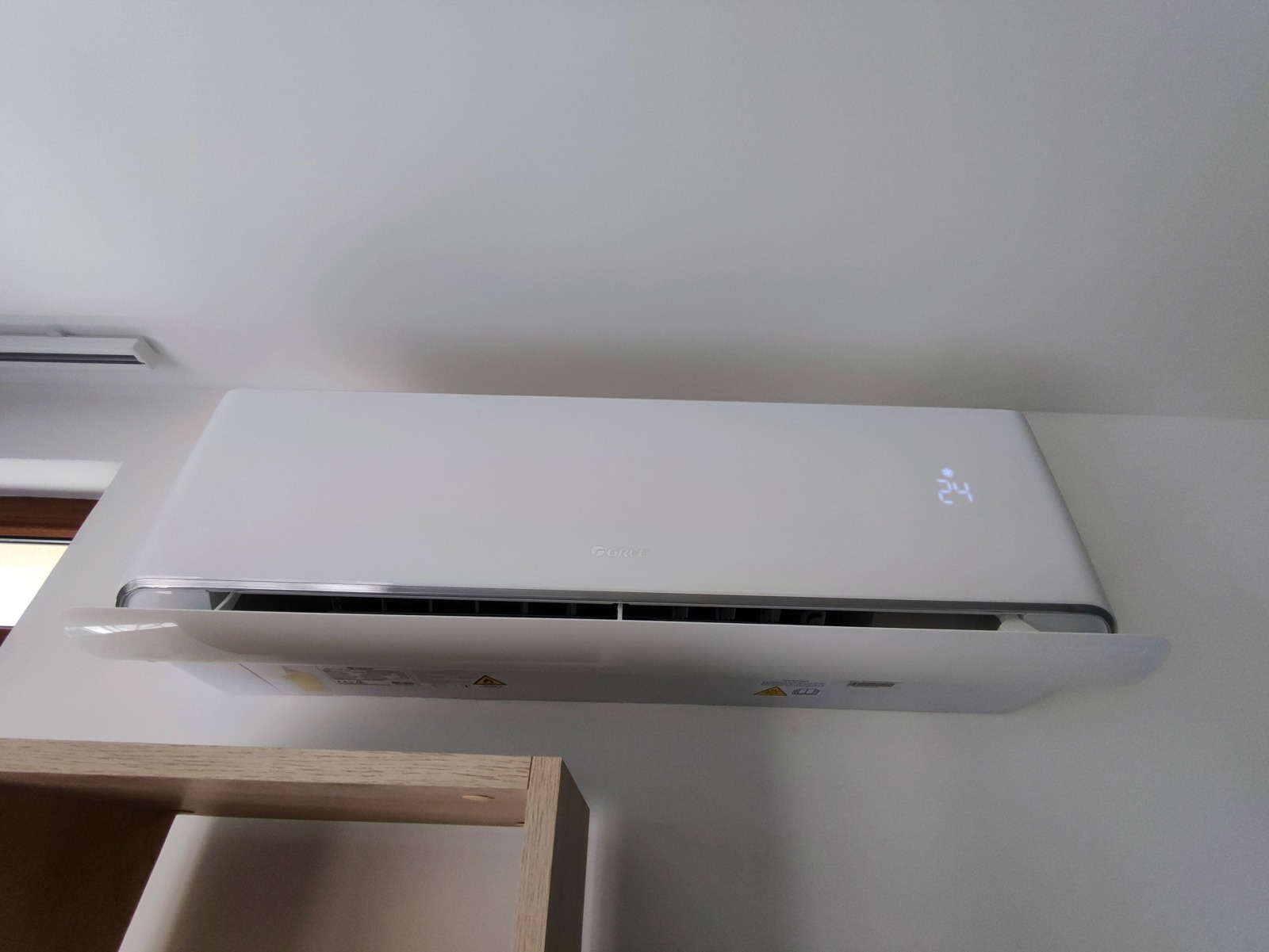 ���� ��� ���� 2-����� | Imot.bg � ����������� 15