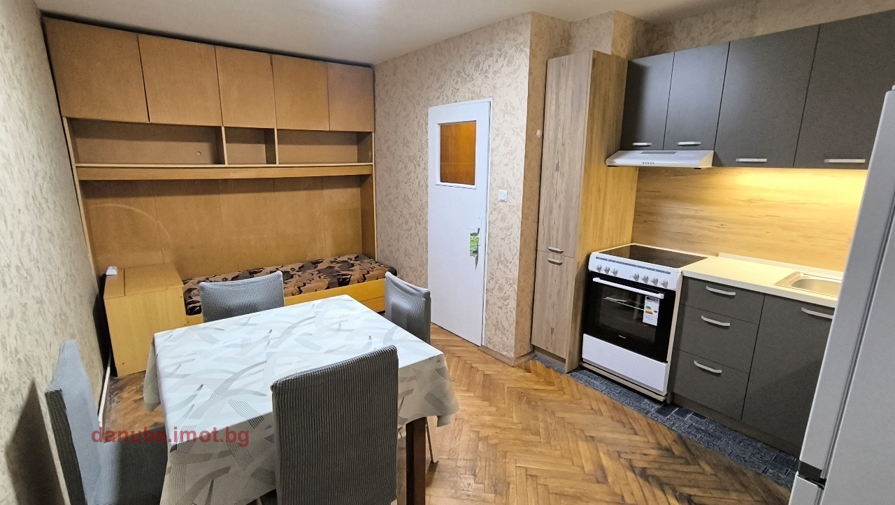 ���� ��� ���� 2-����� | Imot.bg � ����������� 8