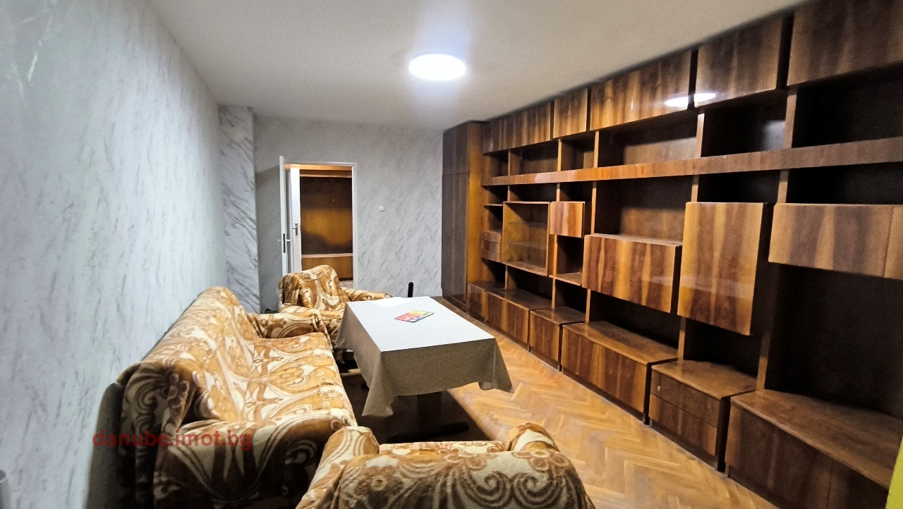 ���� ��� ���� 2-����� | Imot.bg � ����������� 2