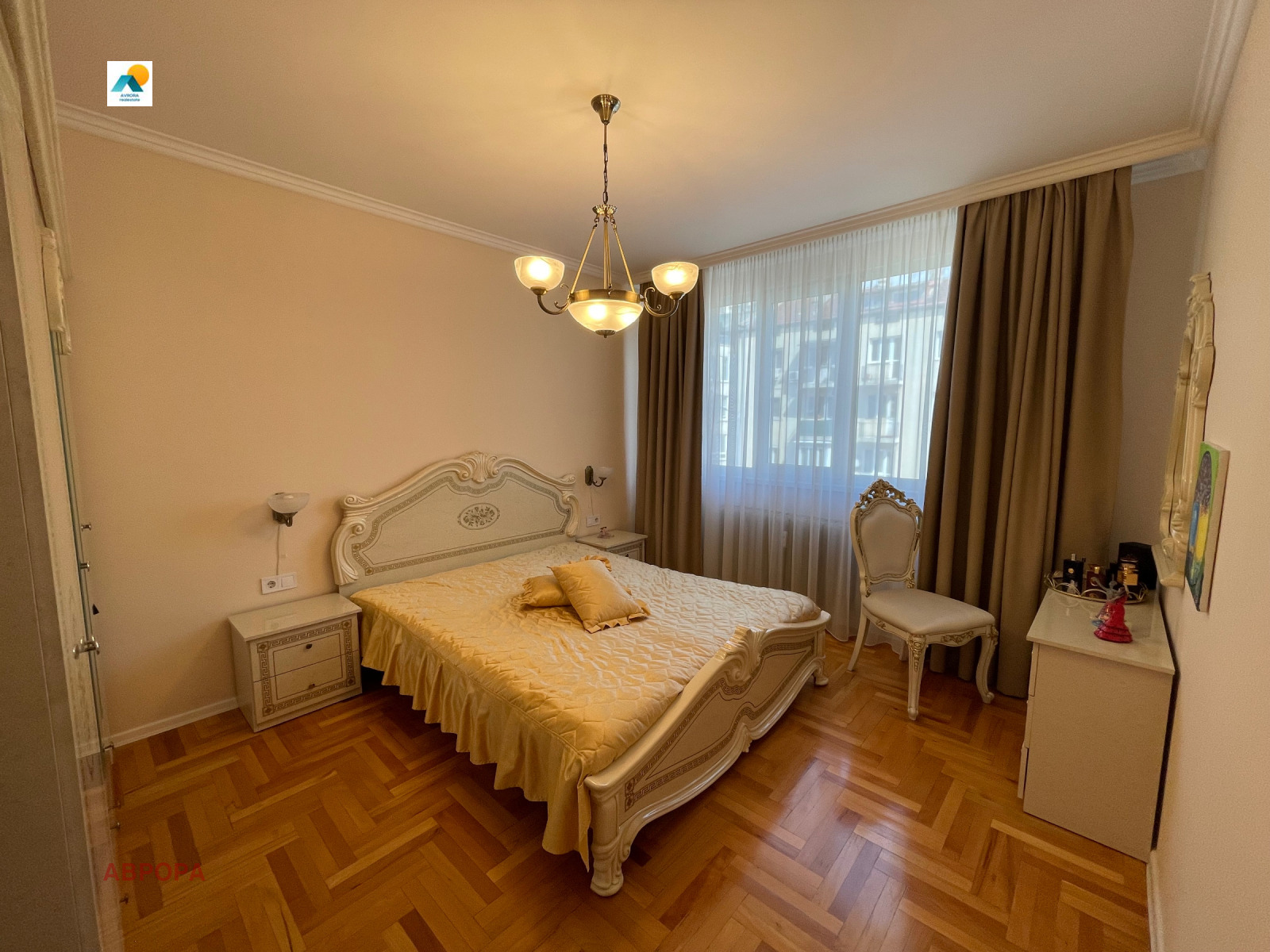 ���� ��� ���� 3-����� | Imot.bg � ����������� 6