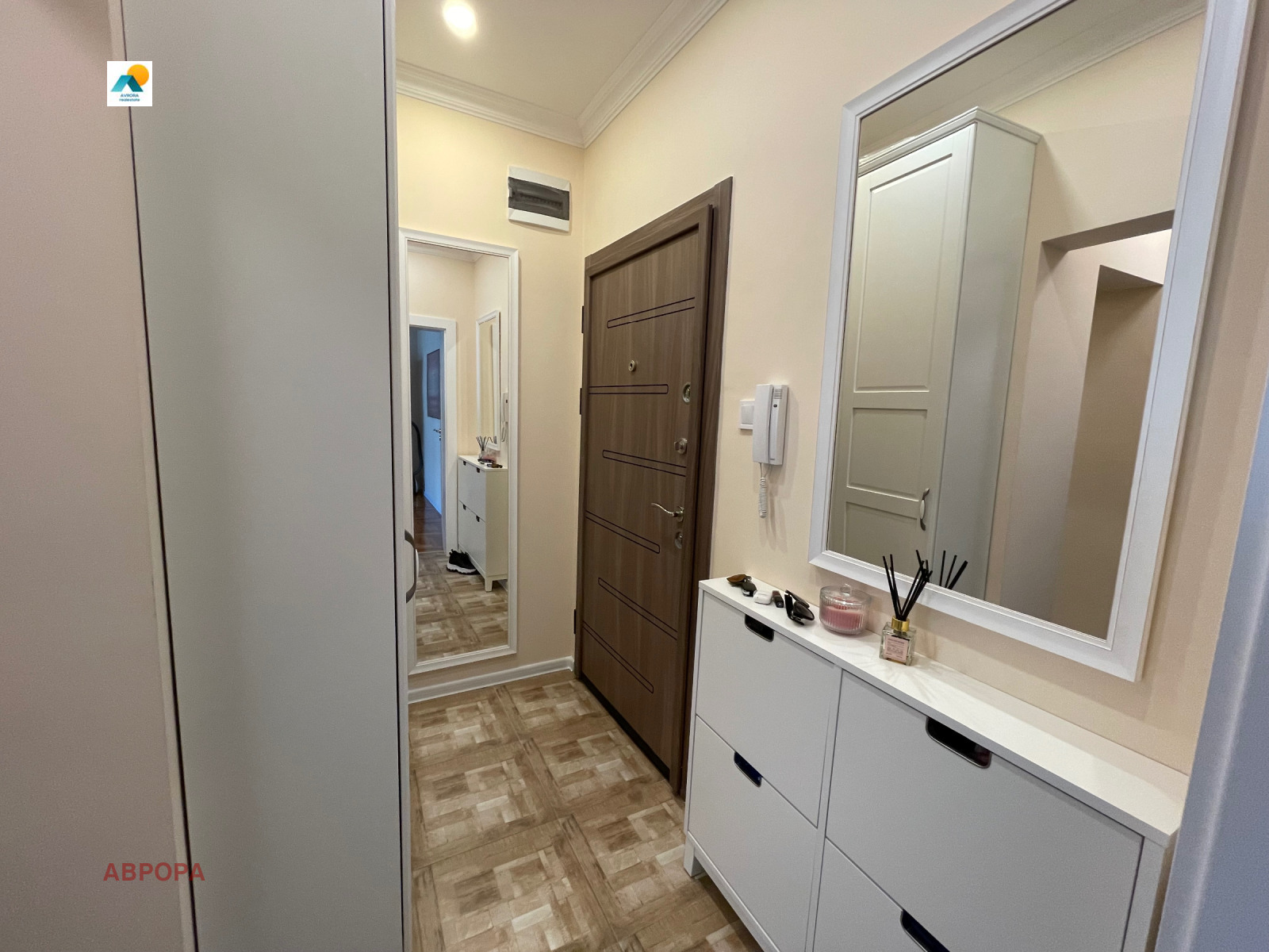 ���� ��� ���� 3-����� | Imot.bg � ����������� 13