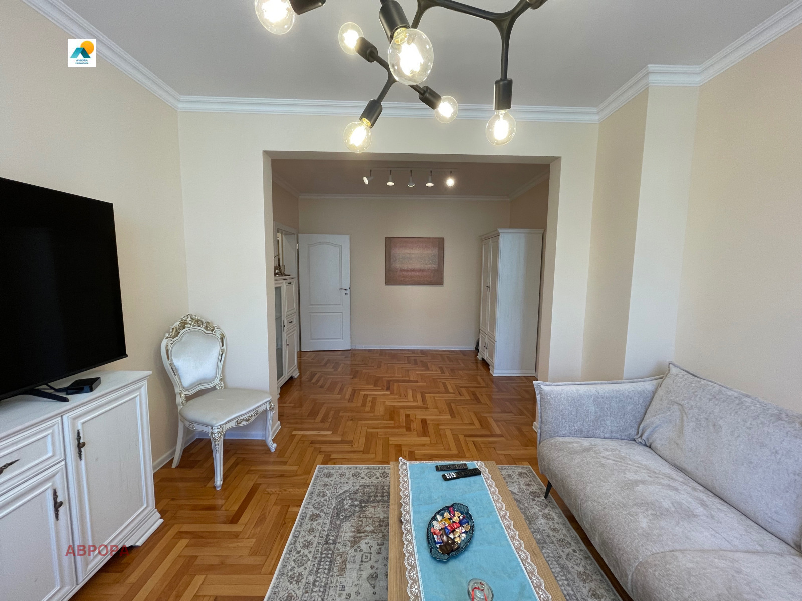 ���� ��� ���� 3-����� | Imot.bg � ����������� 4