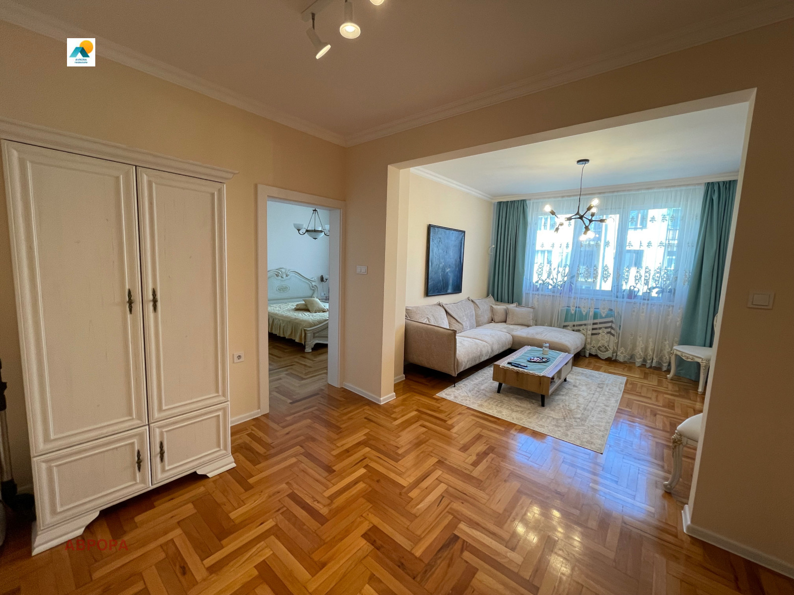 ���� ��� ���� 3-����� | Imot.bg � ����������� 2