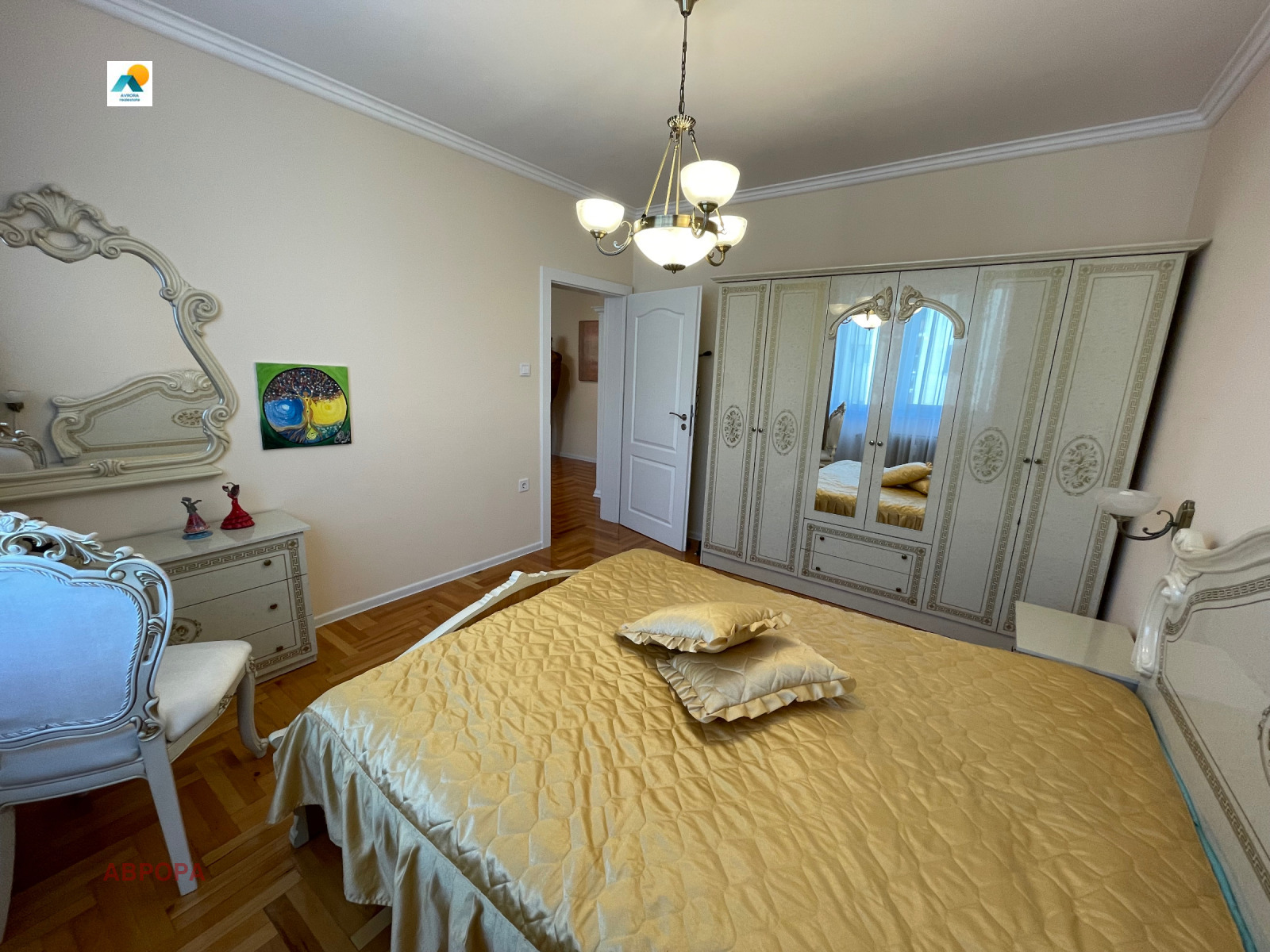 ���� ��� ���� 3-����� | Imot.bg � ����������� 7