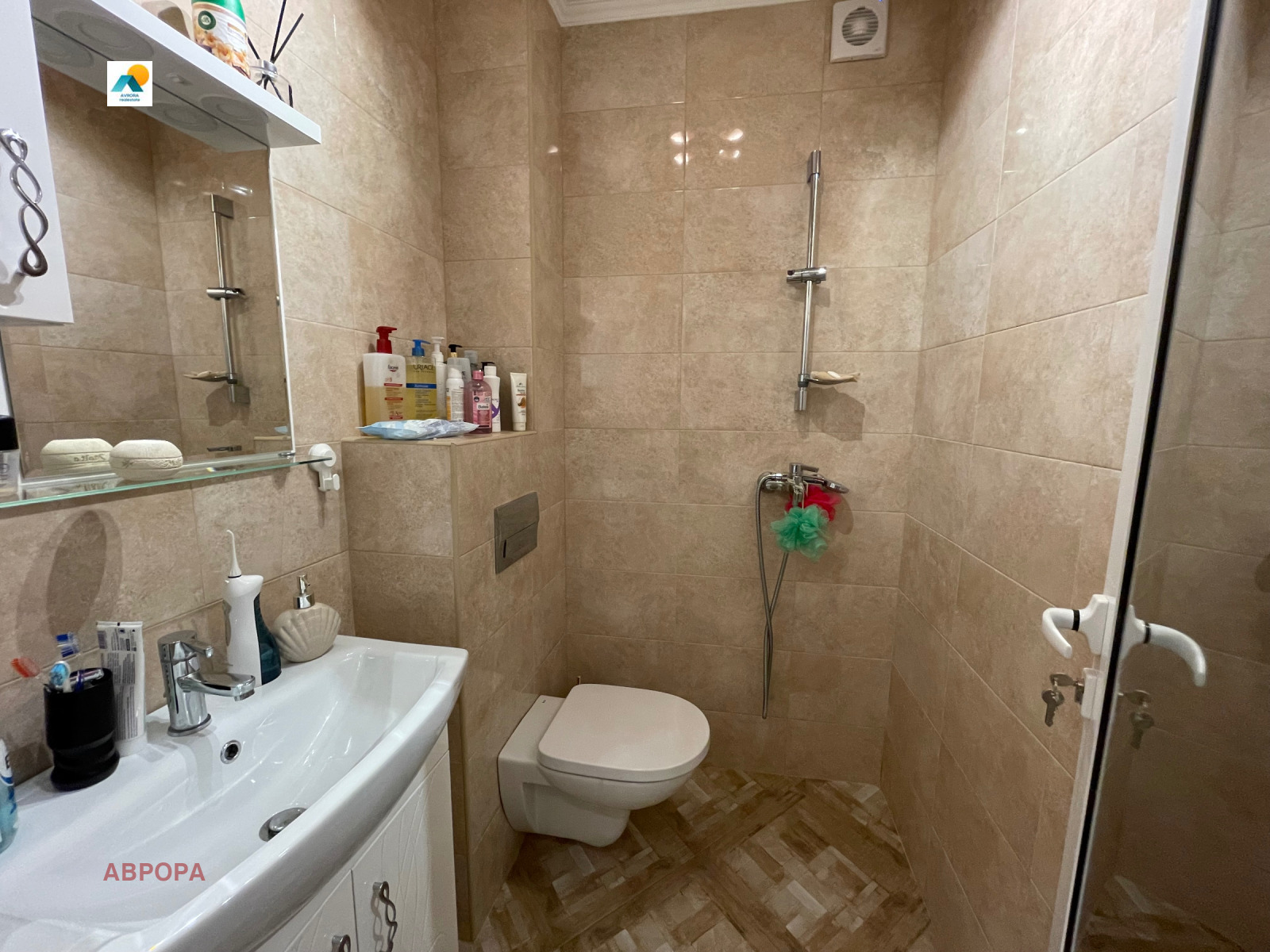 ���� ��� ���� 3-����� | Imot.bg � ����������� 12