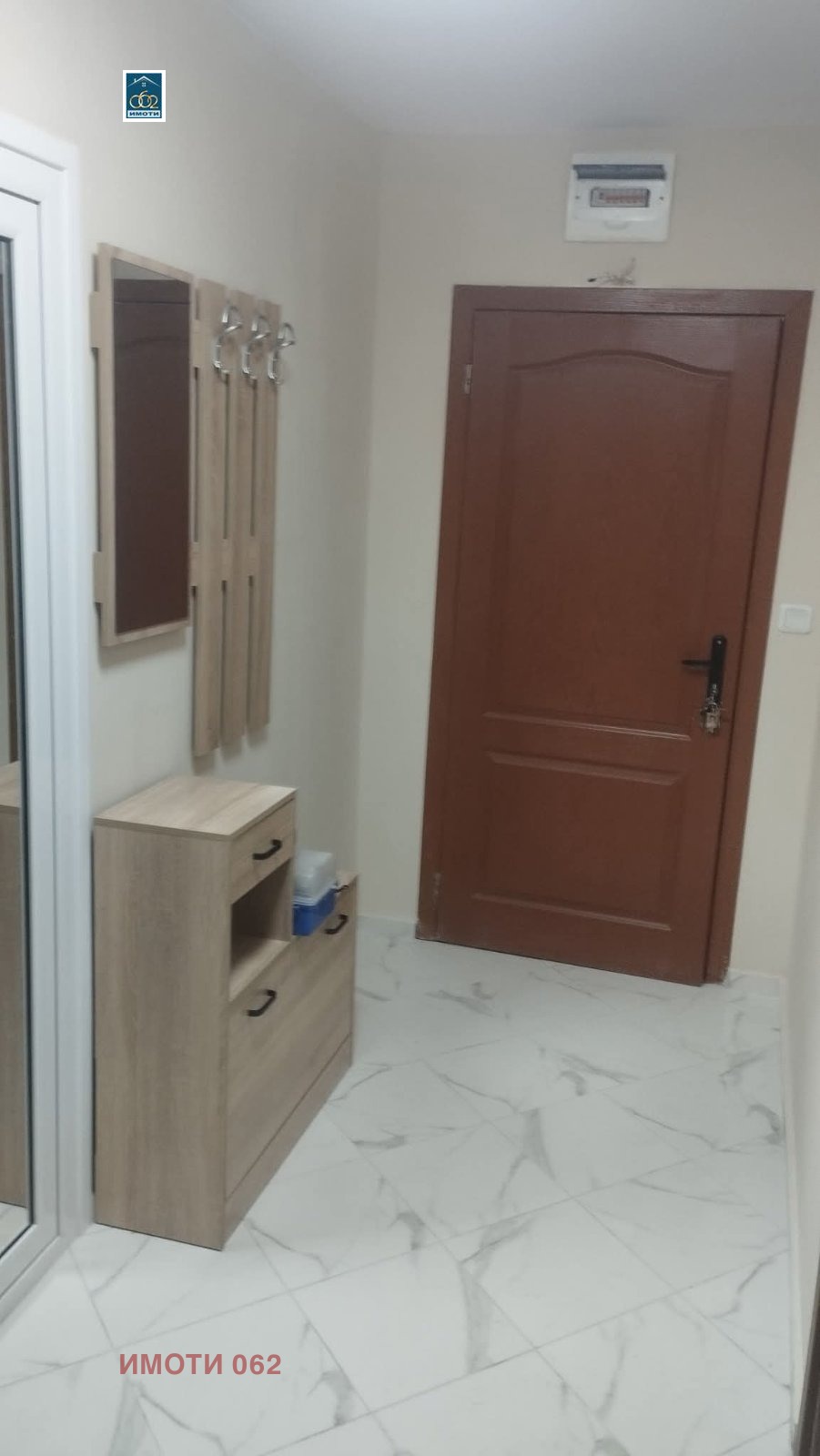 ���� ��� ���� 3-����� | Imot.bg � ����������� 9