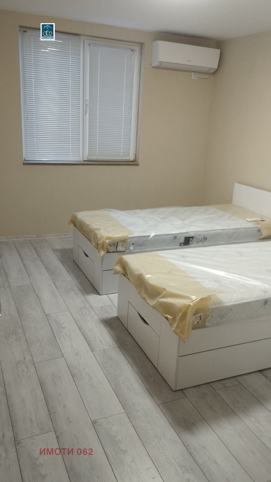 ���� ��� ���� 3-����� | Imot.bg � ����������� 6