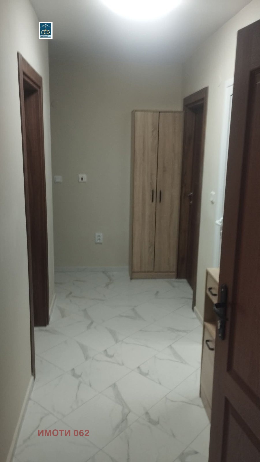 ���� ��� ���� 3-����� | Imot.bg � ����������� 10