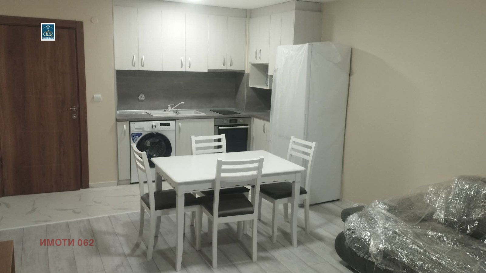 ���� ��� ���� 3-����� | Imot.bg � ����������� 1