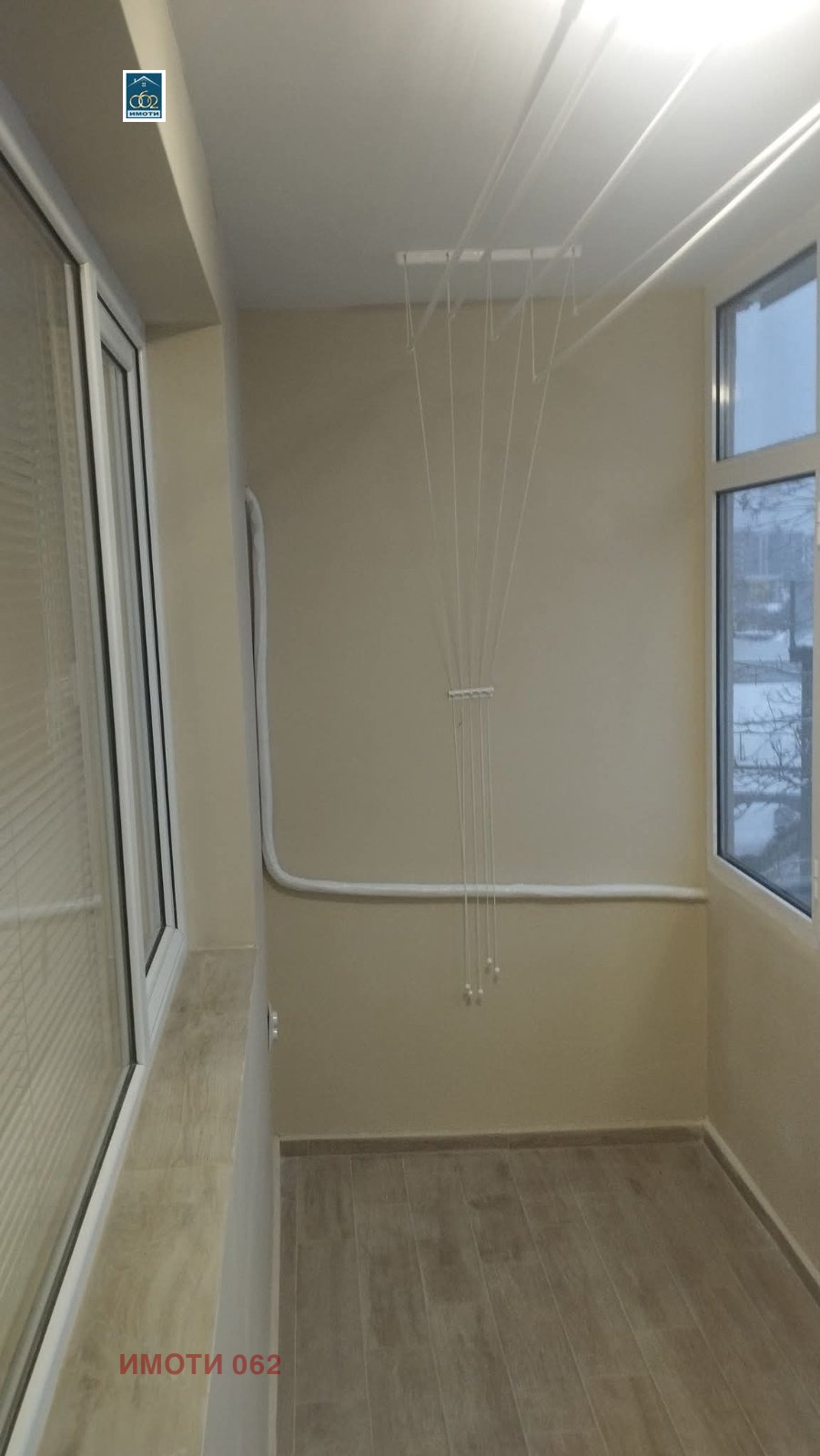 ���� ��� ���� 3-����� | Imot.bg � ����������� 8