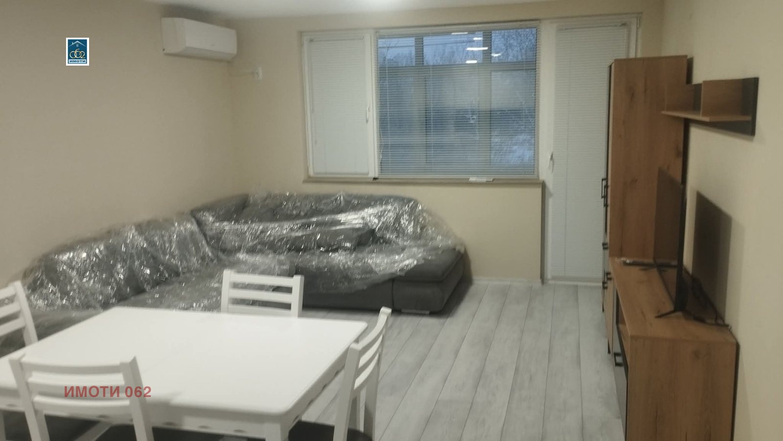 ���� ��� ���� 3-����� | Imot.bg � ����������� 2