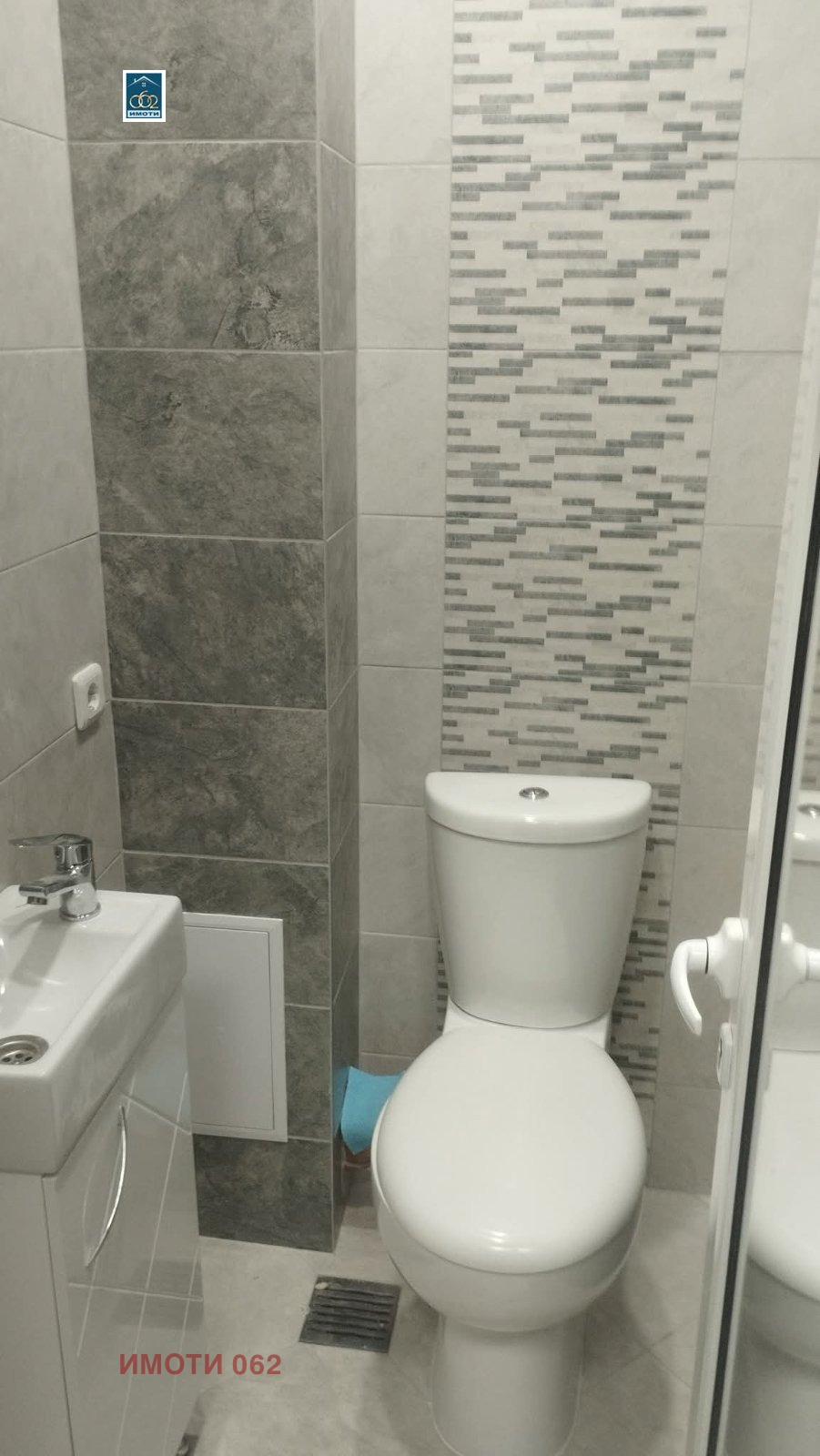 ���� ��� ���� 3-����� | Imot.bg � ����������� 7