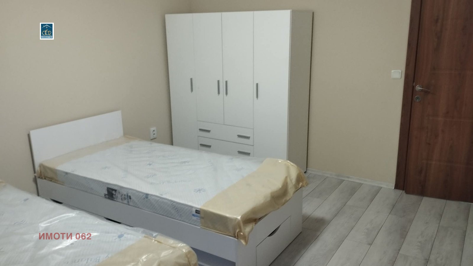 ���� ��� ���� 3-����� | Imot.bg � ����������� 4