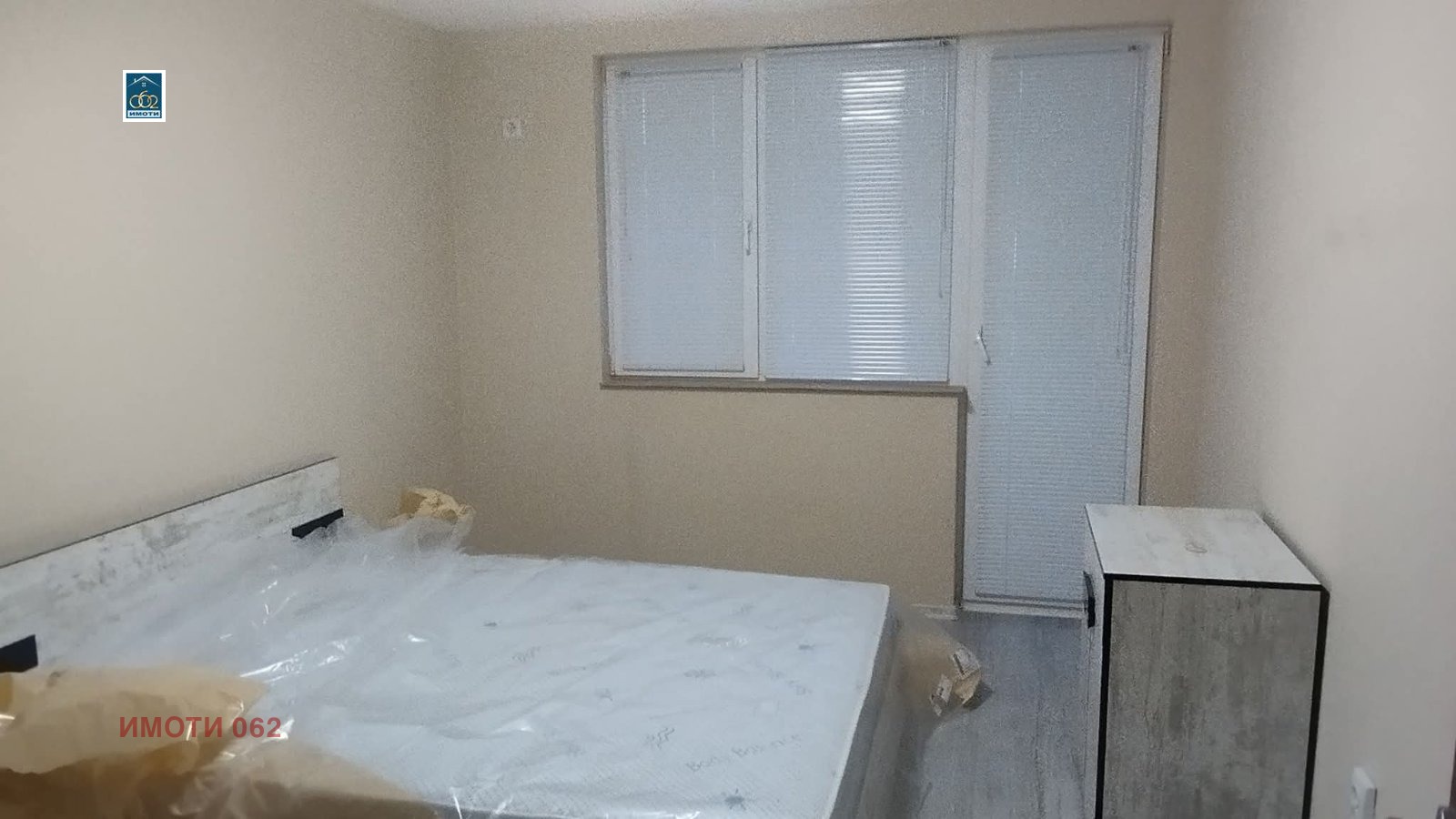 ���� ��� ���� 3-����� | Imot.bg � ����������� 5