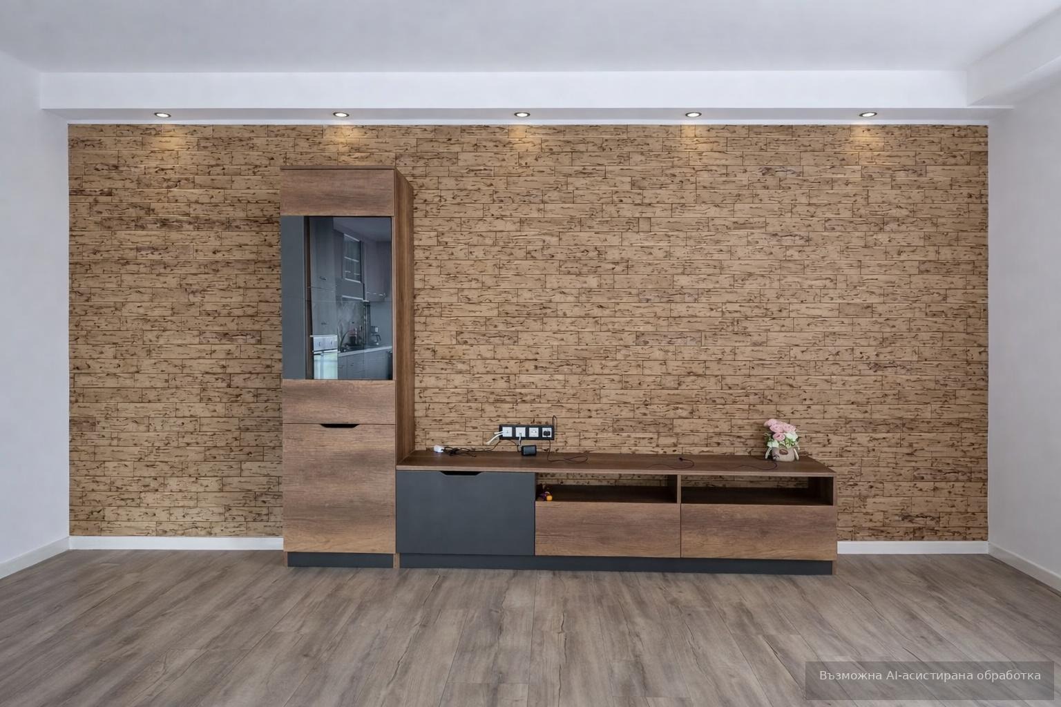 ���� ��� ���� 3-����� | Imot.bg � ����������� 3