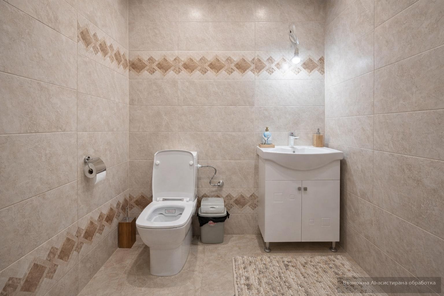 ���� ��� ���� 3-����� | Imot.bg � ����������� 8