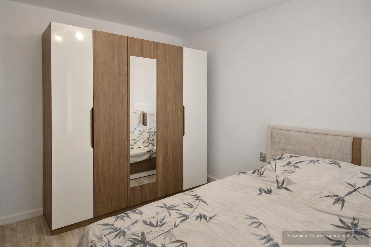 ���� ��� ���� 3-����� | Imot.bg � ����������� 5