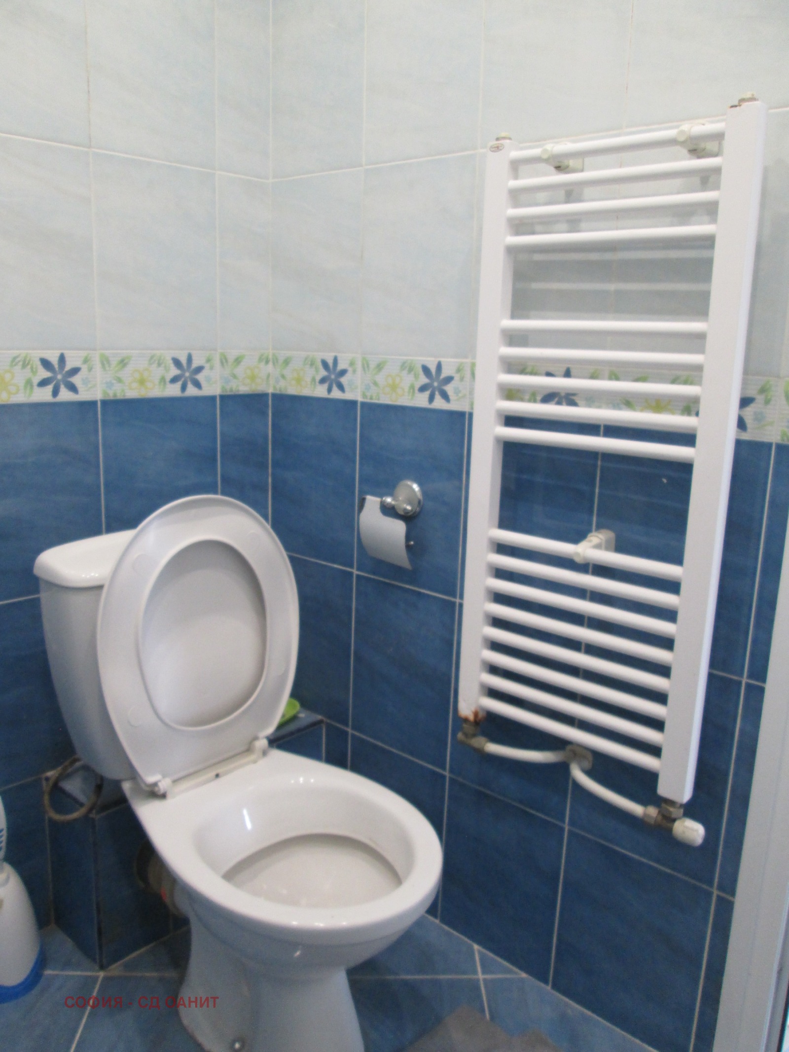 ���� ��� ���� 3-����� | Imot.bg � ����������� 11