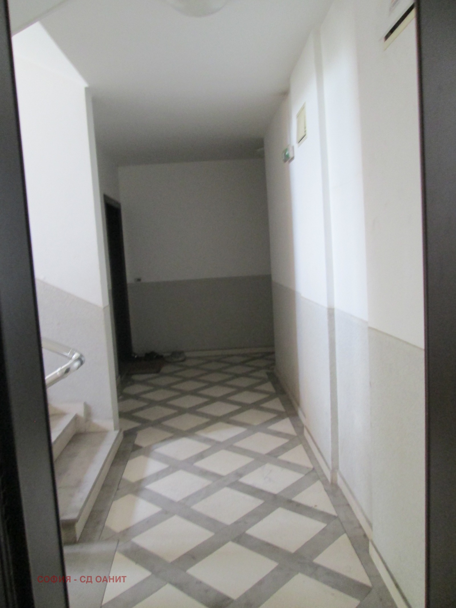 ���� ��� ���� 3-����� | Imot.bg � ����������� 17