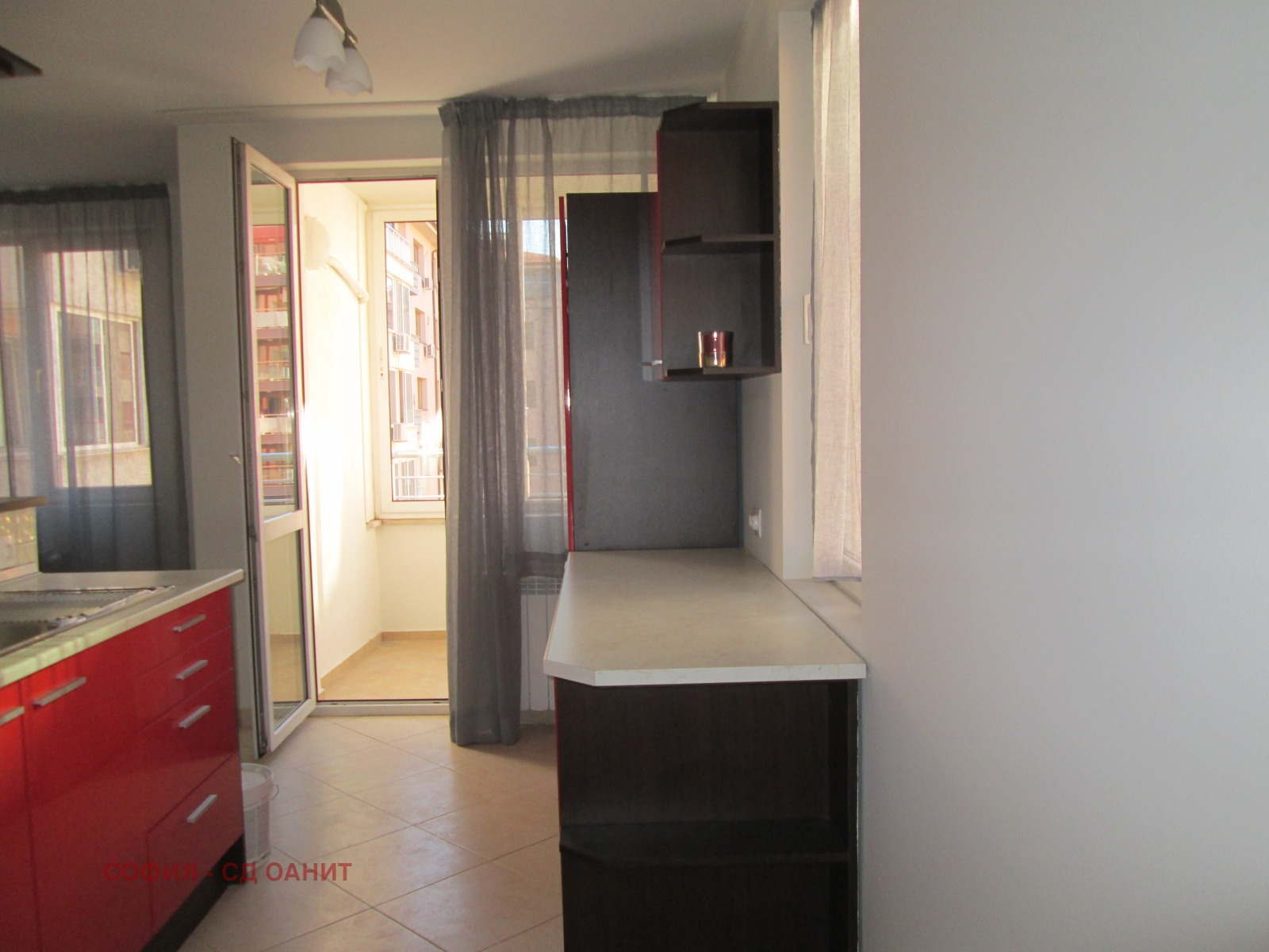 ���� ��� ���� 3-����� | Imot.bg � ����������� 7