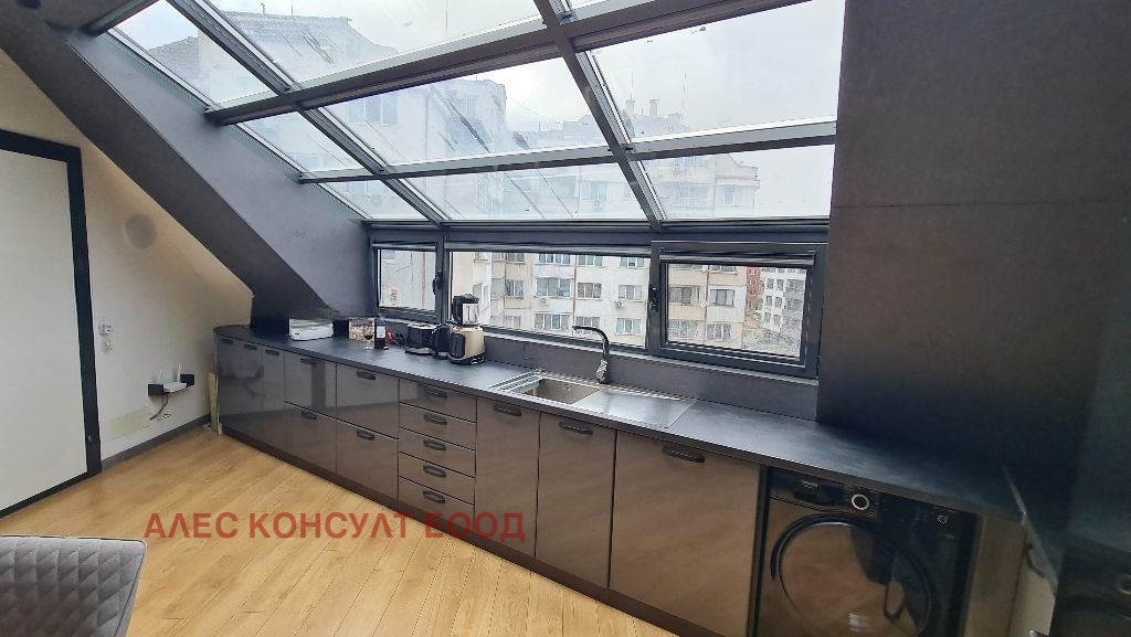 ���� ��� ���� 3-����� | Imot.bg � ����������� 12