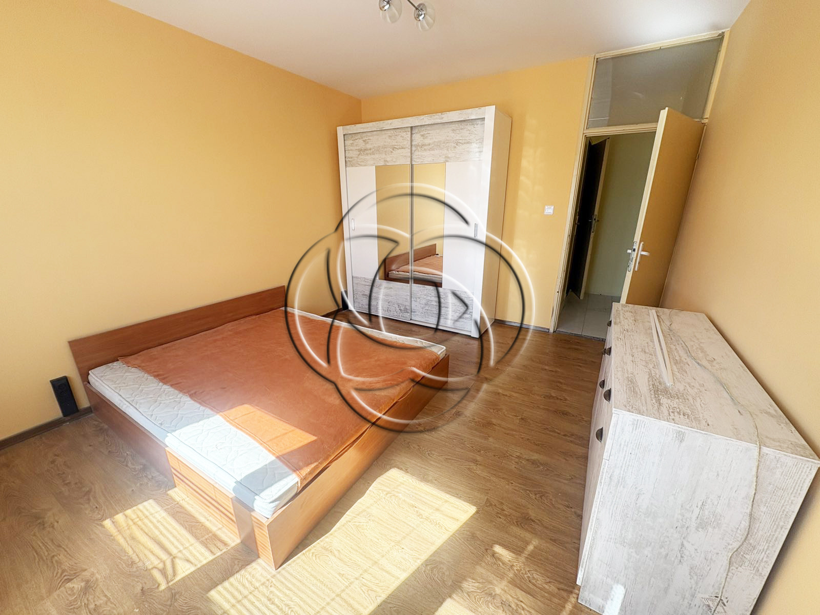 ���� ��� ���� 3-����� | Imot.bg � ����������� 4