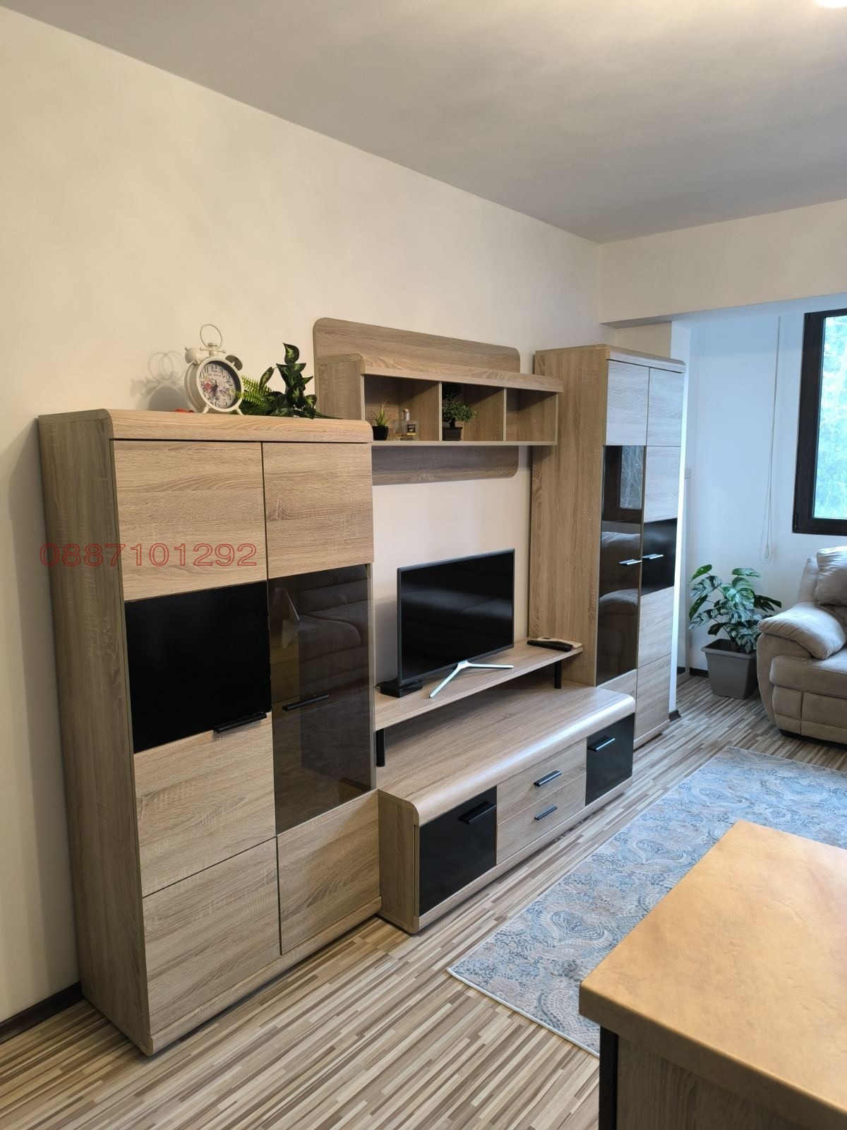 ���� ��� ���� 3-����� | Imot.bg � ����������� 4