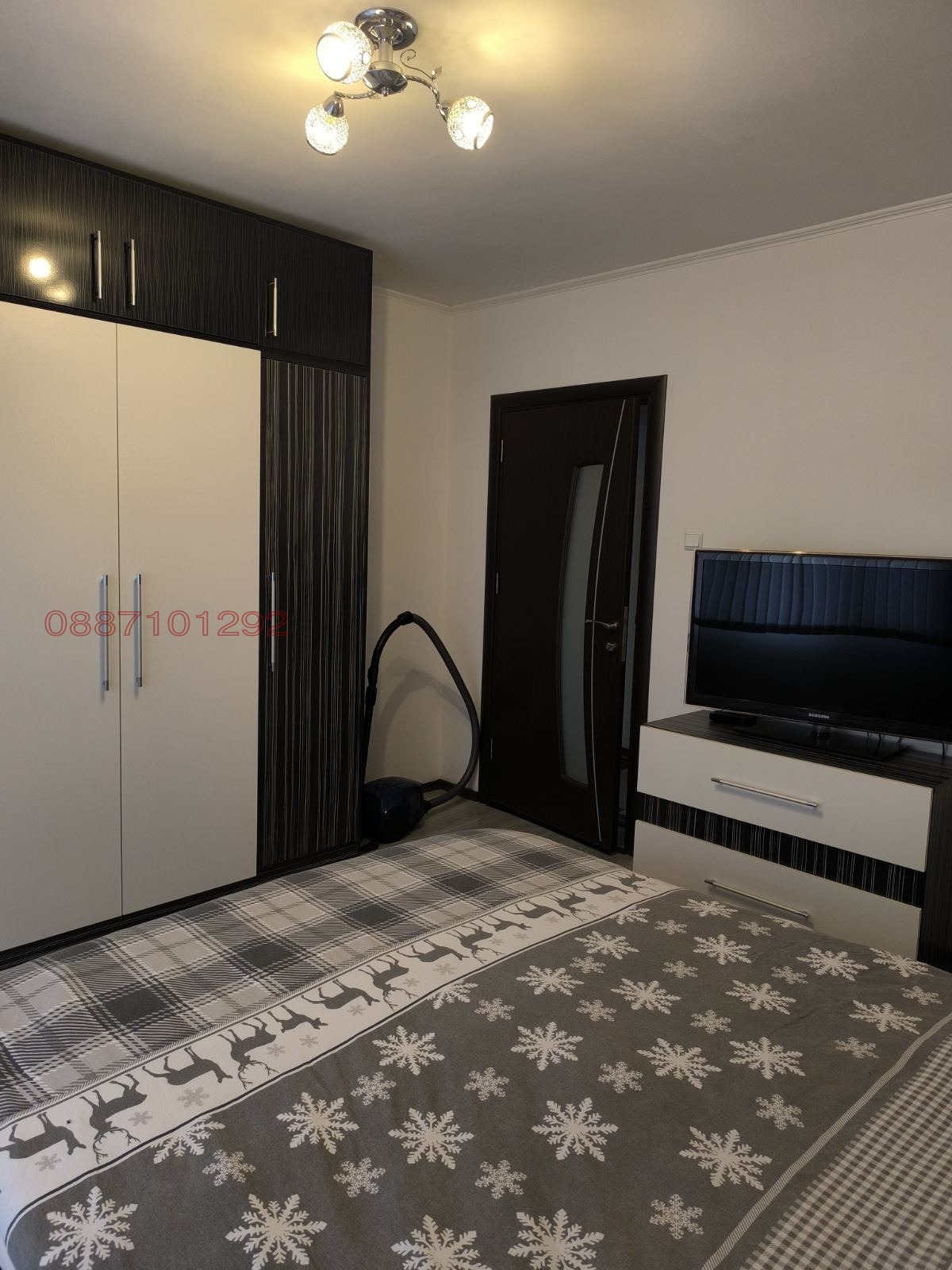 ���� ��� ���� 3-����� | Imot.bg � ����������� 11