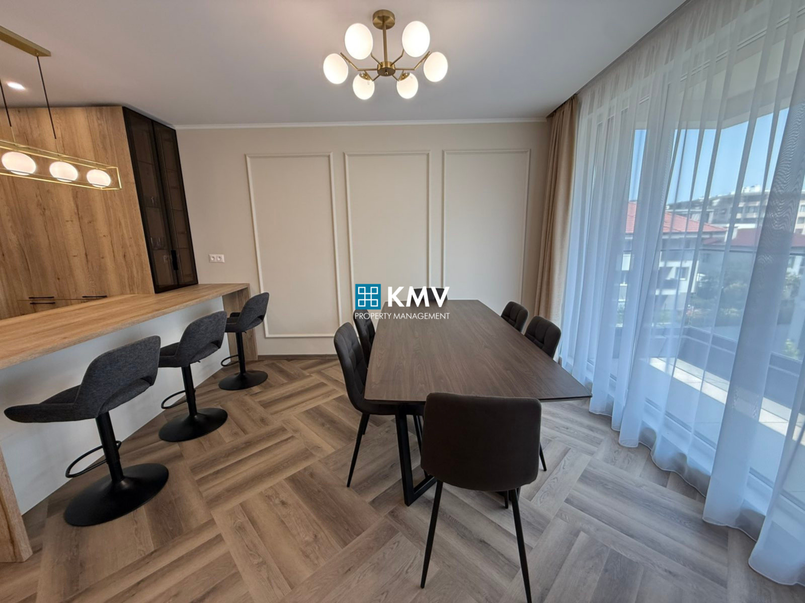 ���� ��� ���� 3-����� | Imot.bg � ����������� 4