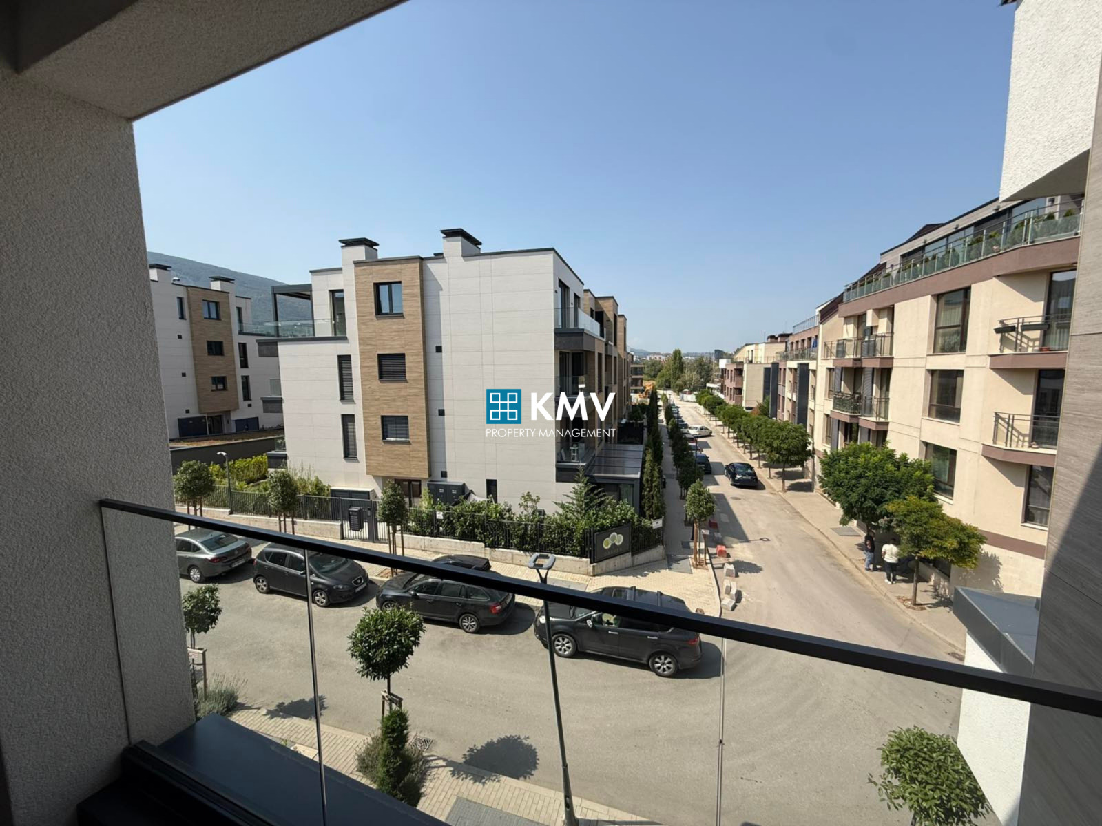���� ��� ���� 3-����� | Imot.bg � ����������� 11