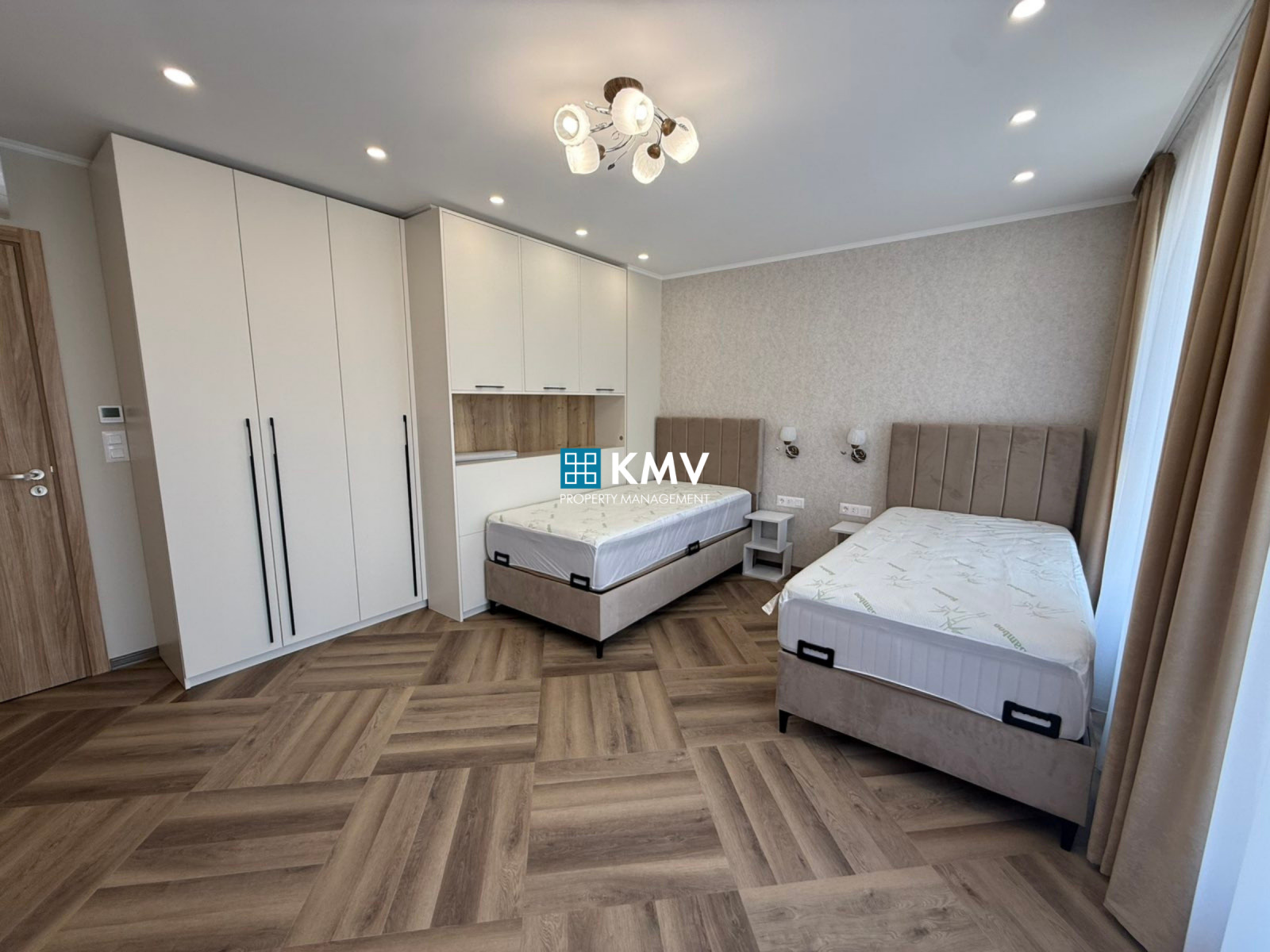 ���� ��� ���� 3-����� | Imot.bg � ����������� 12