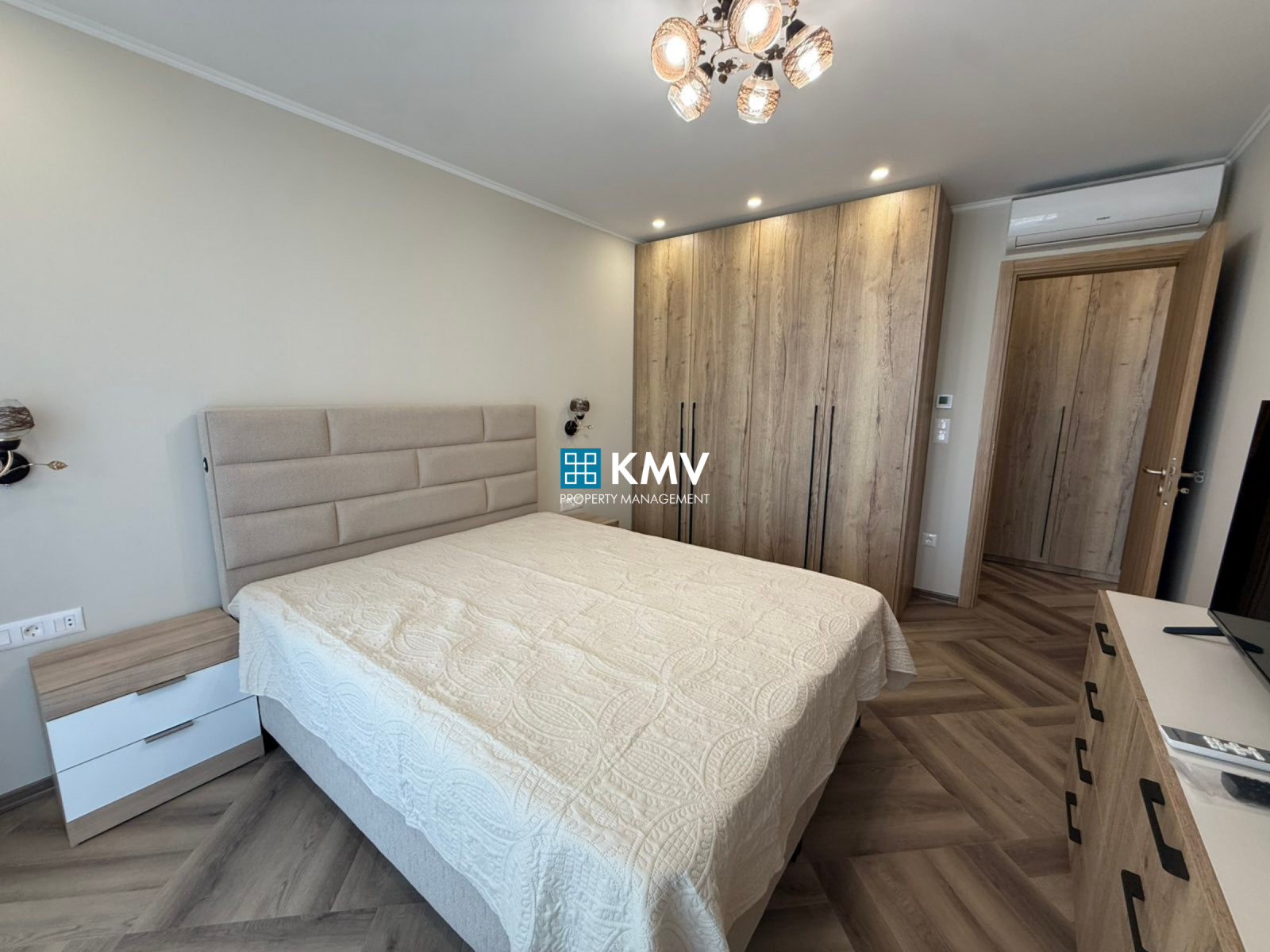 ���� ��� ���� 3-����� | Imot.bg � ����������� 9