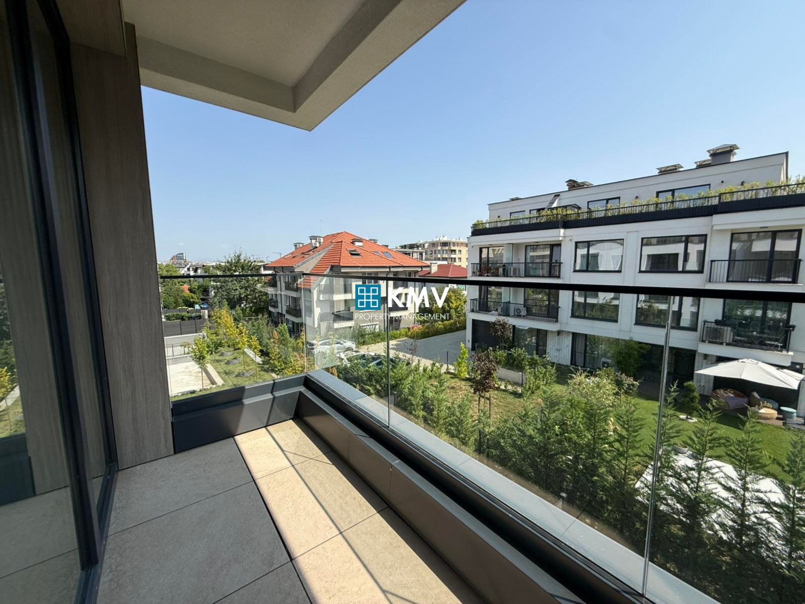 ���� ��� ���� 3-����� | Imot.bg � ����������� 8
