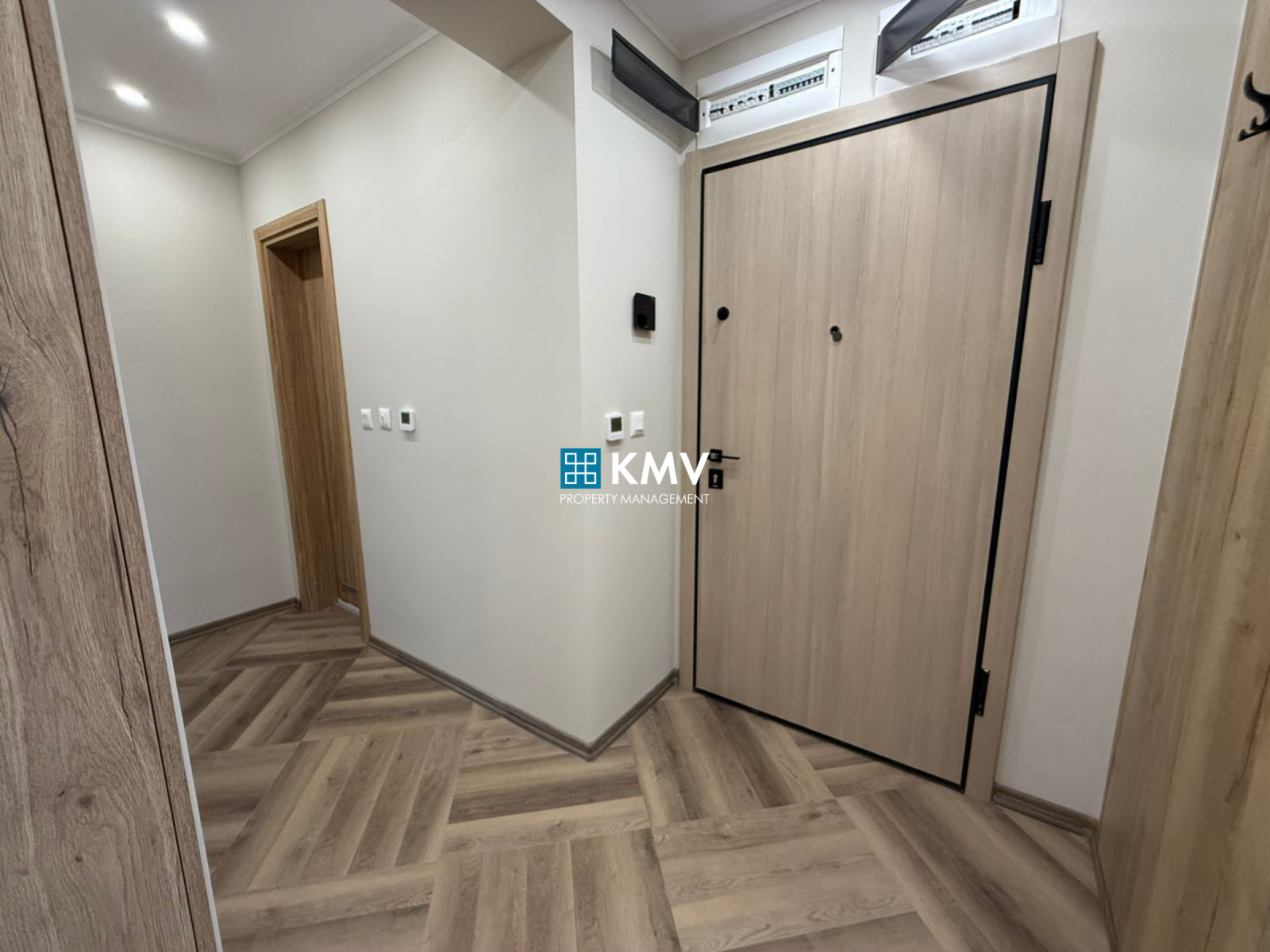 ���� ��� ���� 3-����� | Imot.bg � ����������� 16