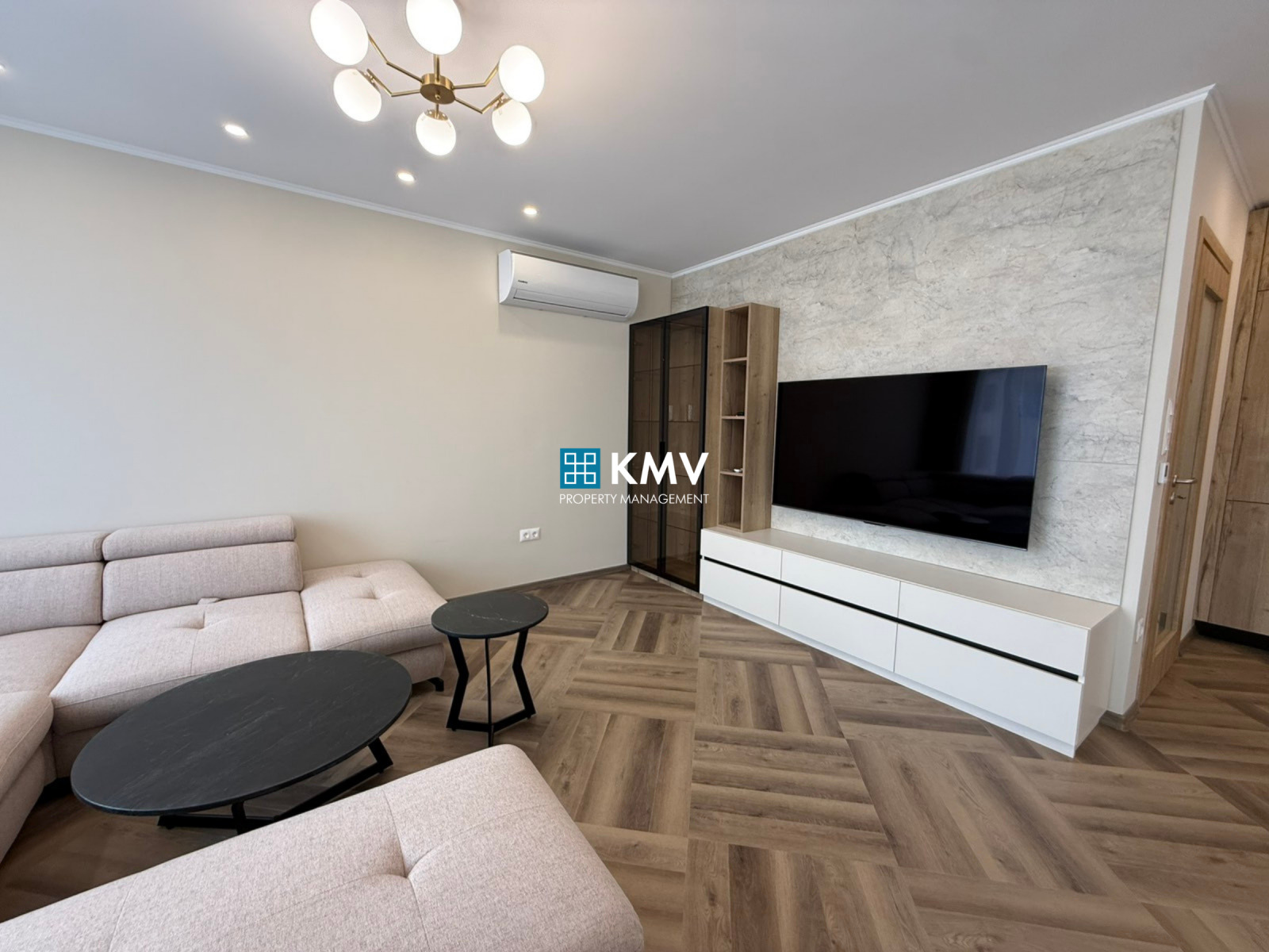 ���� ��� ���� 3-����� | Imot.bg � ����������� 3