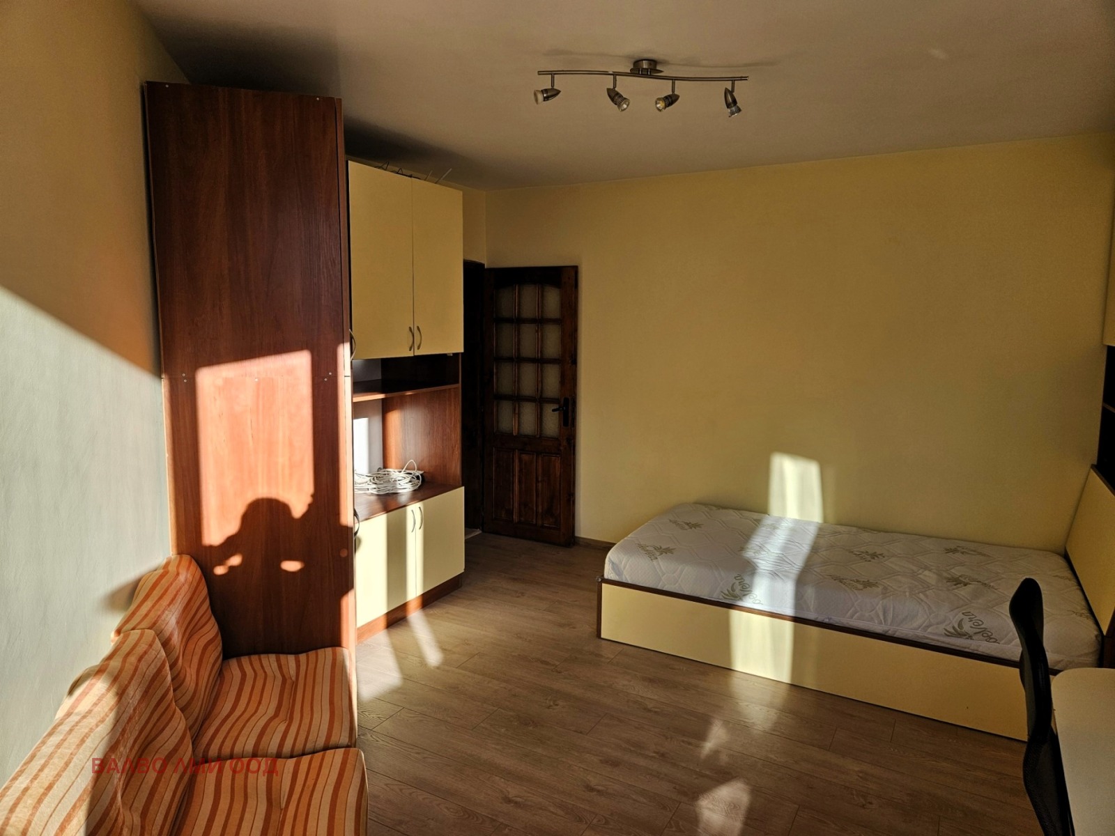 ���� ��� ���� 3-����� | Imot.bg � ����������� 9