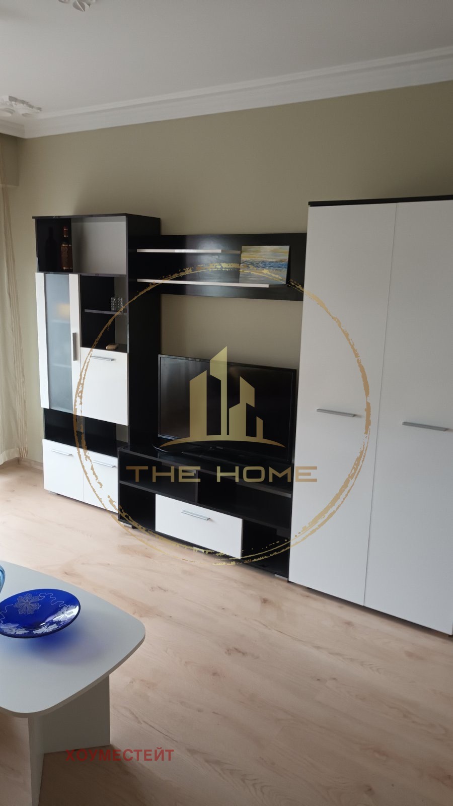 ���� ��� ���� 4-����� | Imot.bg � ����������� 3