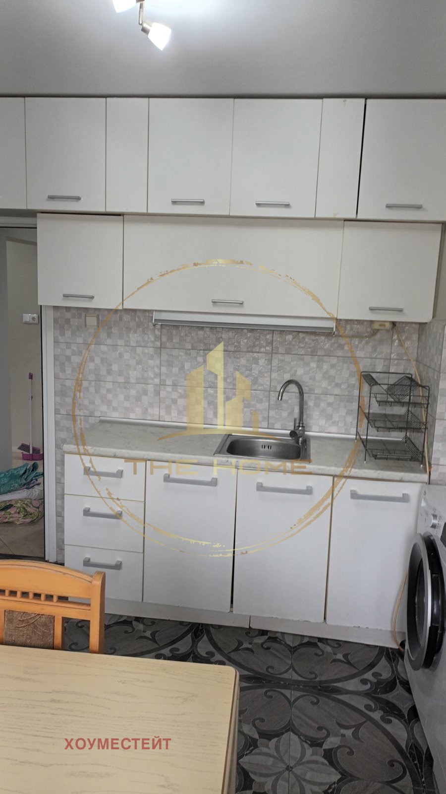 ���� ��� ���� 4-����� | Imot.bg � ����������� 4