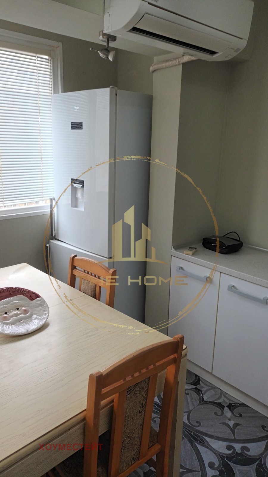 ���� ��� ���� 4-����� | Imot.bg � ����������� 7