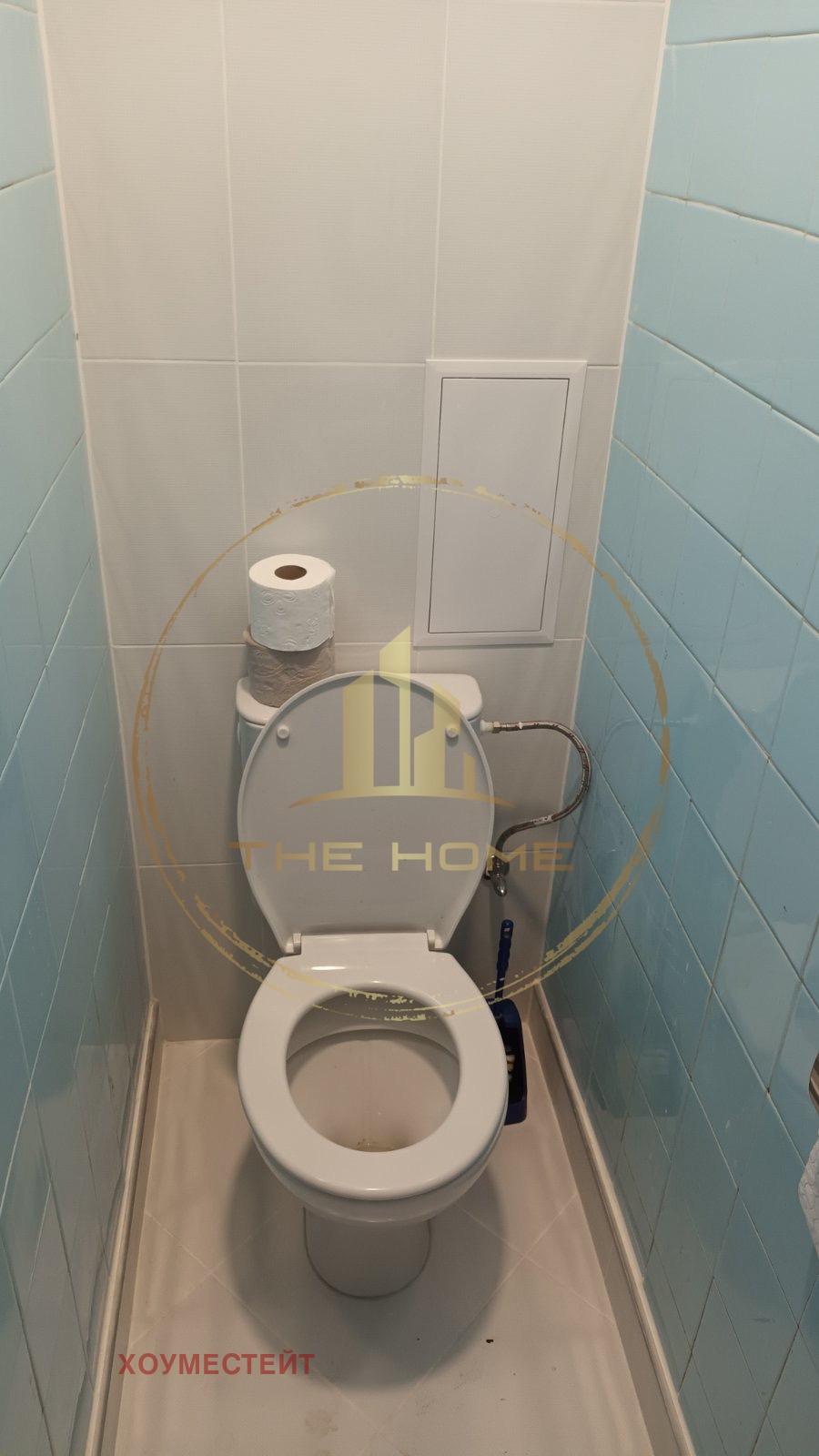 ���� ��� ���� 4-����� | Imot.bg � ����������� 15