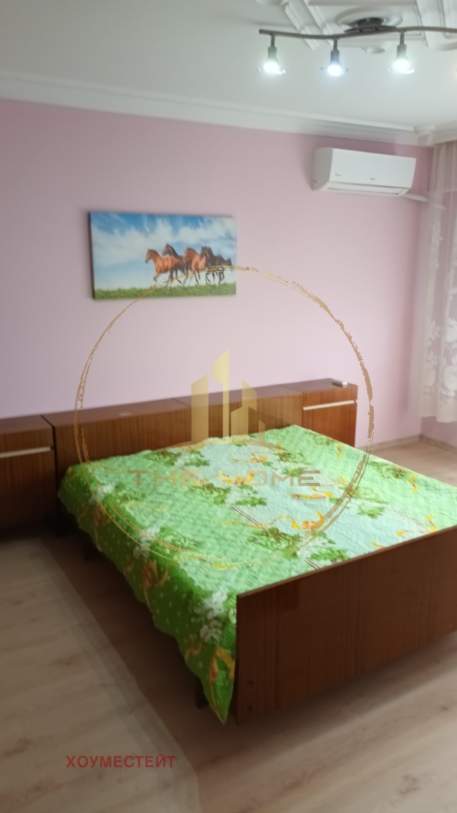 ���� ��� ���� 4-����� | Imot.bg � ����������� 8