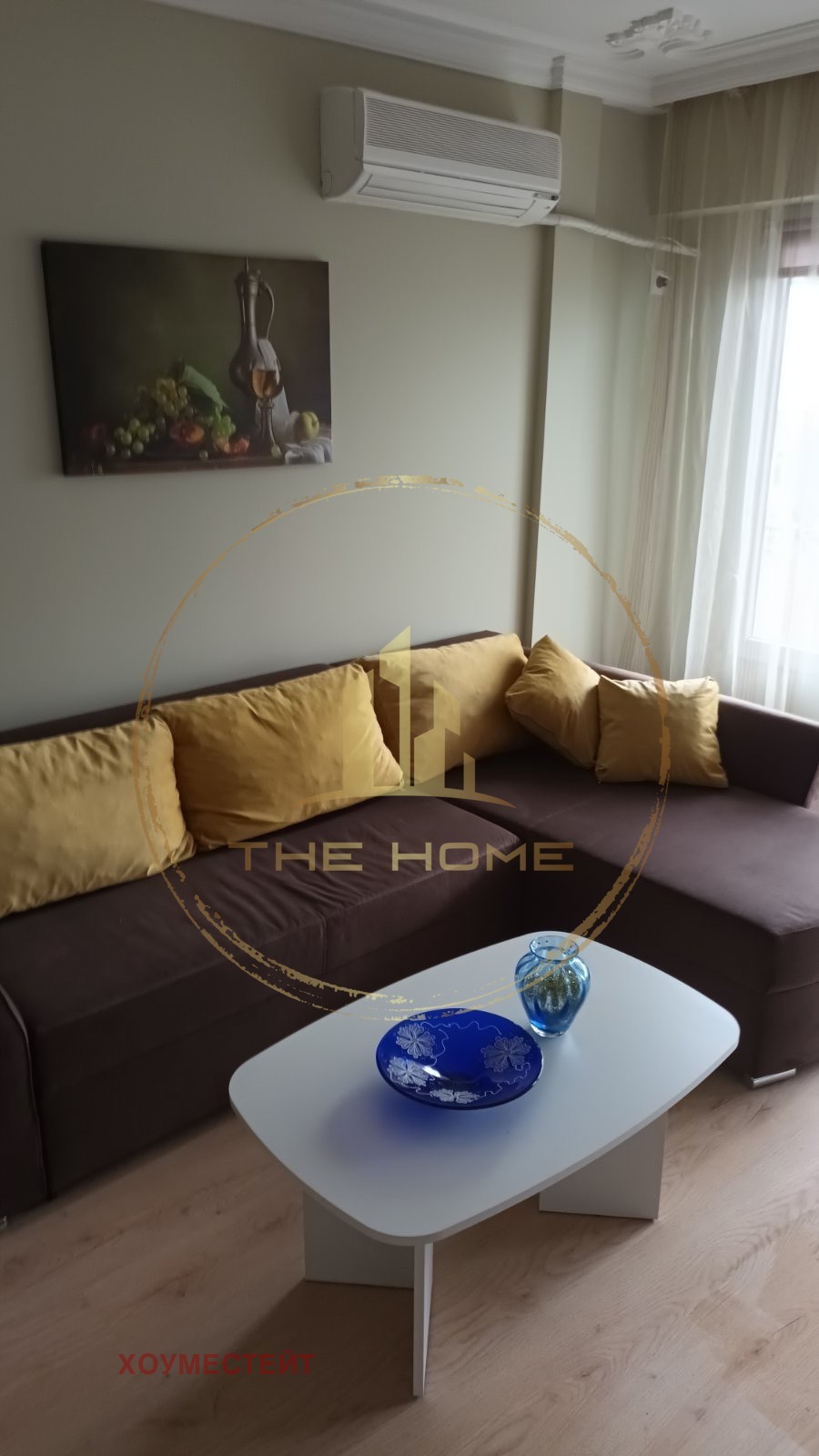 ���� ��� ���� 4-����� | Imot.bg � ����������� 1