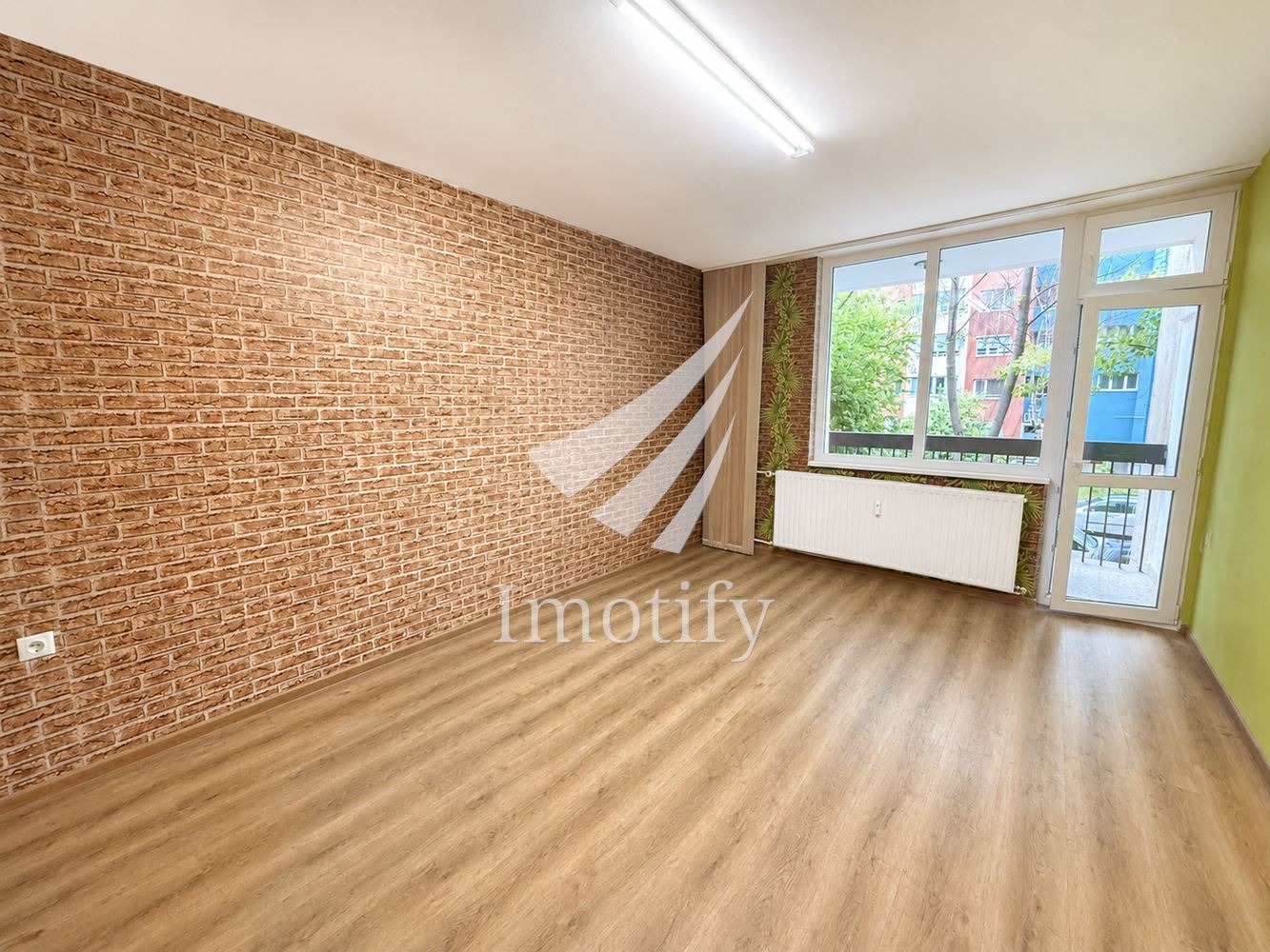���� ��� ���� ���� | Imot.bg � ����������� 1